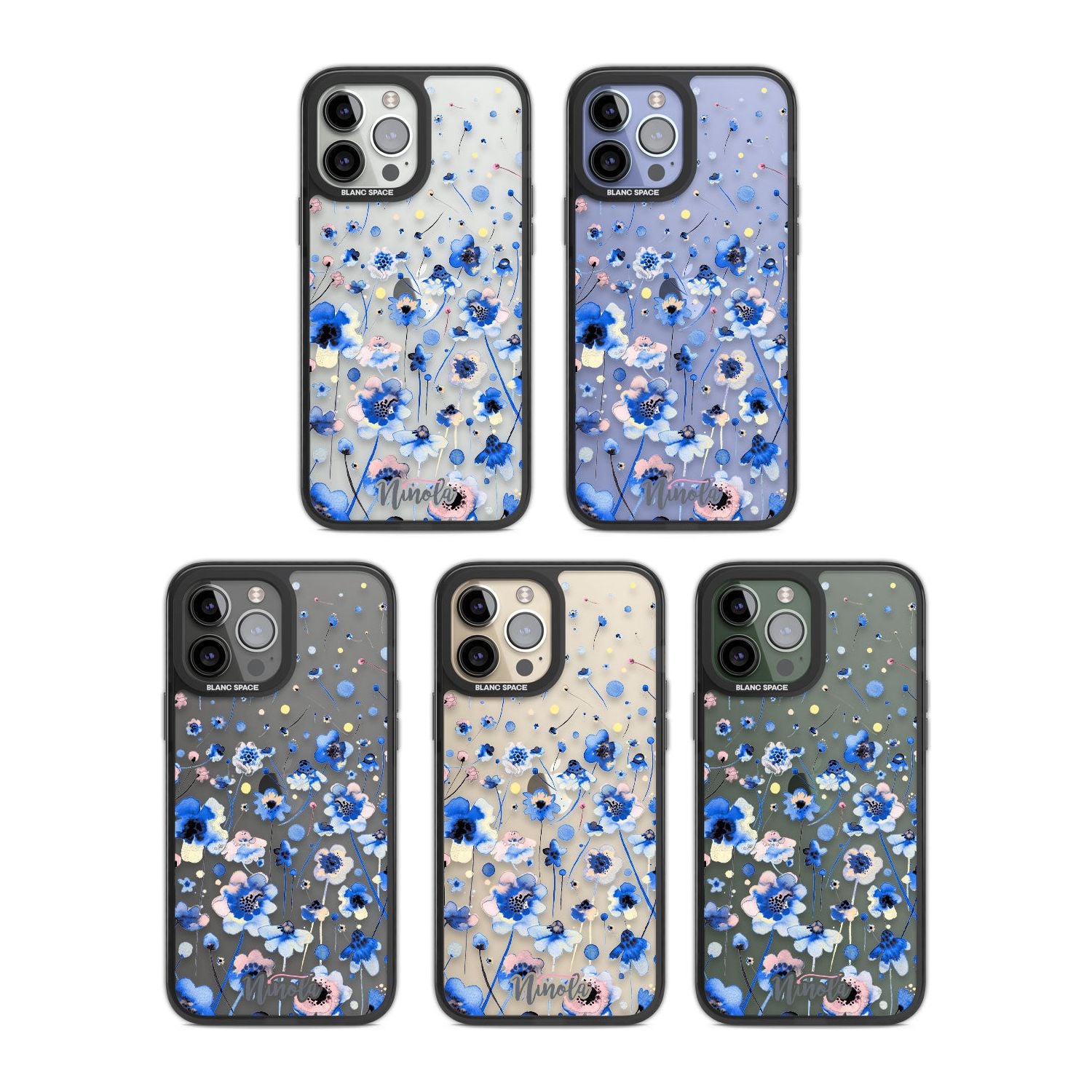 Ink Flowers Blue Phone Case iPhone 15 Pro Max / Black Impact Case,iPhone 15 Plus / Black Impact Case,iPhone 15 Pro / Black Impact Case,iPhone 15 / Black Impact Case,iPhone 15 Pro Max / Impact Case,iPhone 15 Plus / Impact Case,iPhone 15 Pro / Impact Case,iPhone 15 / Impact Case,iPhone 15 Pro Max / Magsafe Black Impact Case,iPhone 15 Plus / Magsafe Black Impact Case,iPhone 15 Pro / Magsafe Black Impact Case,iPhone 15 / Magsafe Black Impact Case,iPhone 14 Pro Max / Black Impact Case,iPhone 14 Plus / Black Impa