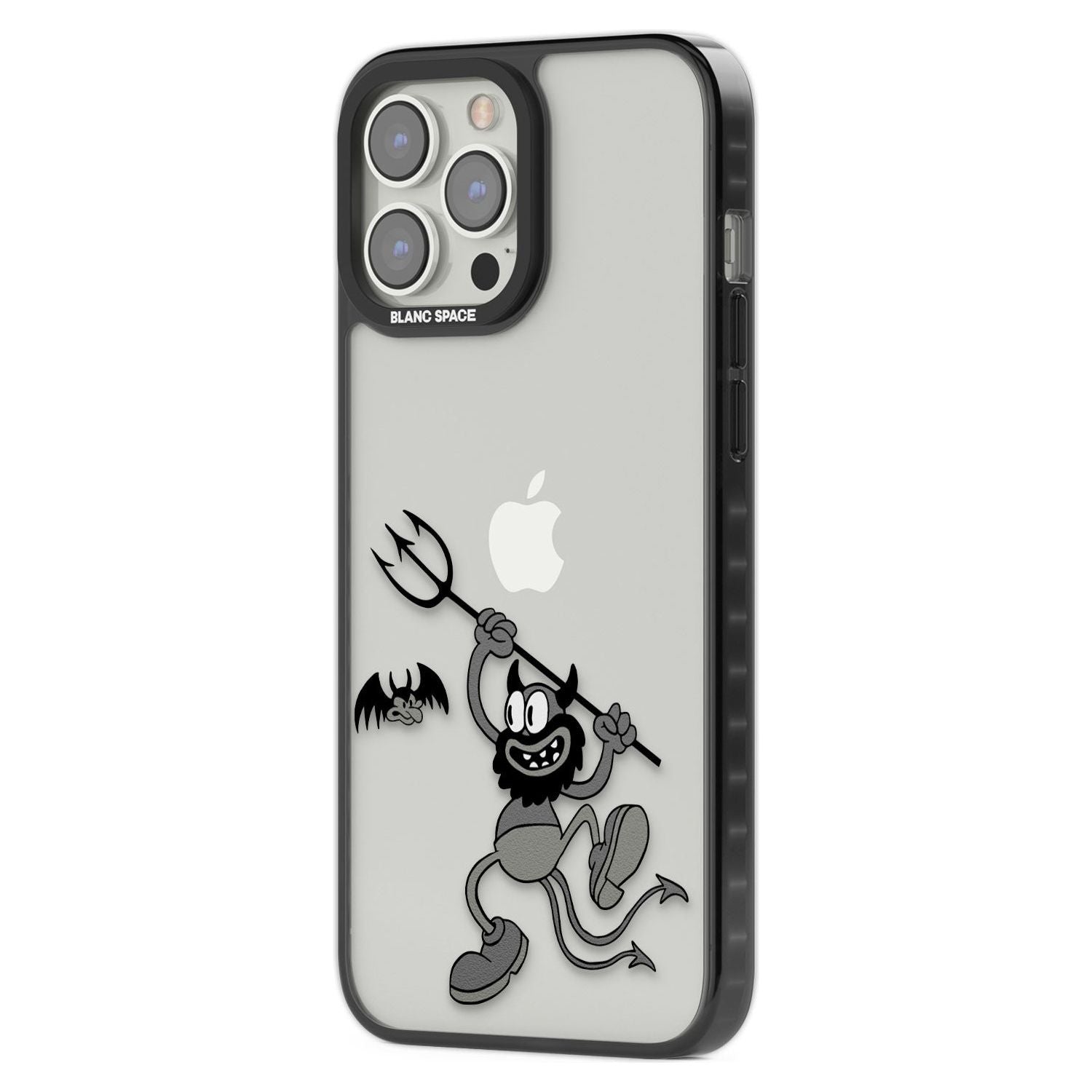 Dancing Devil Phone Case iPhone 15 Pro Max / Black Impact Case,iPhone 15 Plus / Black Impact Case,iPhone 15 Pro / Black Impact Case,iPhone 15 / Black Impact Case,iPhone 15 Pro Max / Impact Case,iPhone 15 Plus / Impact Case,iPhone 15 Pro / Impact Case,iPhone 15 / Impact Case,iPhone 15 Pro Max / Magsafe Black Impact Case,iPhone 15 Plus / Magsafe Black Impact Case,iPhone 15 Pro / Magsafe Black Impact Case,iPhone 15 / Magsafe Black Impact Case,iPhone 14 Pro Max / Black Impact Case,iPhone 14 Plus / Black Impact