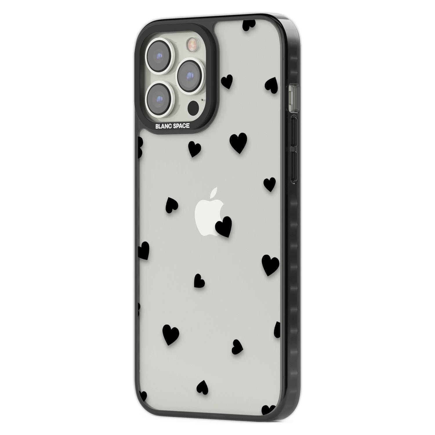 Black Hearts Pattern Phone Case iPhone 15 Pro Max / Black Impact Case,iPhone 15 Plus / Black Impact Case,iPhone 15 Pro / Black Impact Case,iPhone 15 / Black Impact Case,iPhone 15 Pro Max / Impact Case,iPhone 15 Plus / Impact Case,iPhone 15 Pro / Impact Case,iPhone 15 / Impact Case,iPhone 15 Pro Max / Magsafe Black Impact Case,iPhone 15 Plus / Magsafe Black Impact Case,iPhone 15 Pro / Magsafe Black Impact Case,iPhone 15 / Magsafe Black Impact Case,iPhone 14 Pro Max / Black Impact Case,iPhone 14 Plus / Black