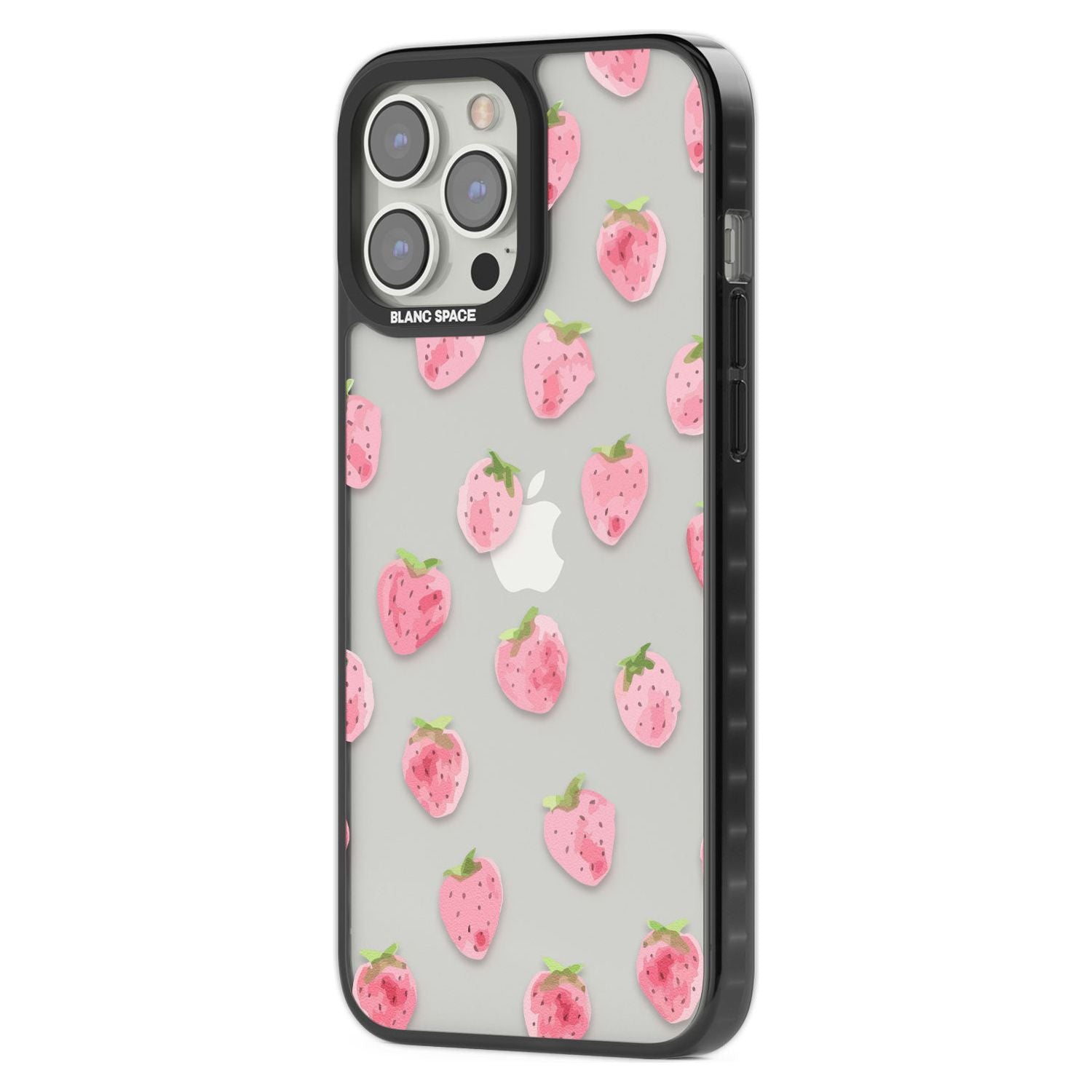 Classic Strawberry Phone Case iPhone 15 Pro Max / Black Impact Case,iPhone 15 Plus / Black Impact Case,iPhone 15 Pro / Black Impact Case,iPhone 15 / Black Impact Case,iPhone 15 Pro Max / Impact Case,iPhone 15 Plus / Impact Case,iPhone 15 Pro / Impact Case,iPhone 15 / Impact Case,iPhone 15 Pro Max / Magsafe Black Impact Case,iPhone 15 Plus / Magsafe Black Impact Case,iPhone 15 Pro / Magsafe Black Impact Case,iPhone 15 / Magsafe Black Impact Case,iPhone 14 Pro Max / Black Impact Case,iPhone 14 Plus / Black Im