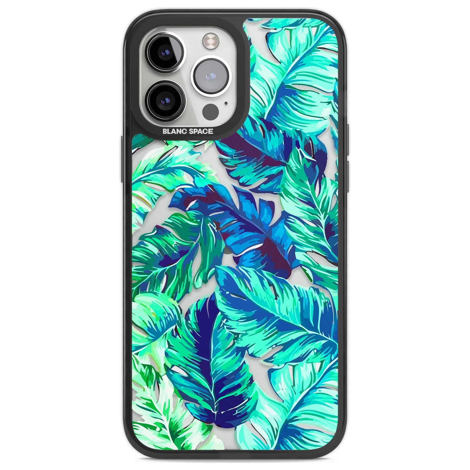 Aqua Tropic