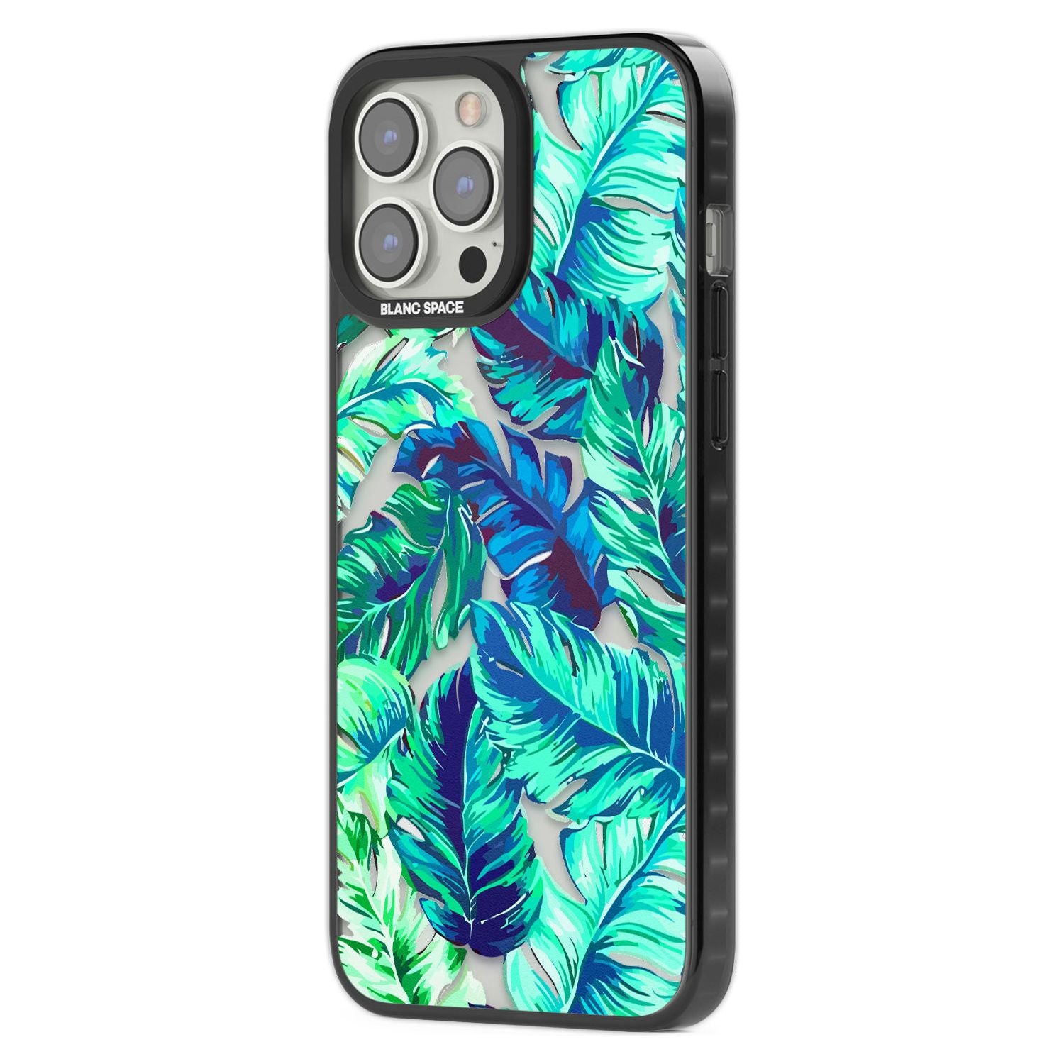 Aqua Tropic