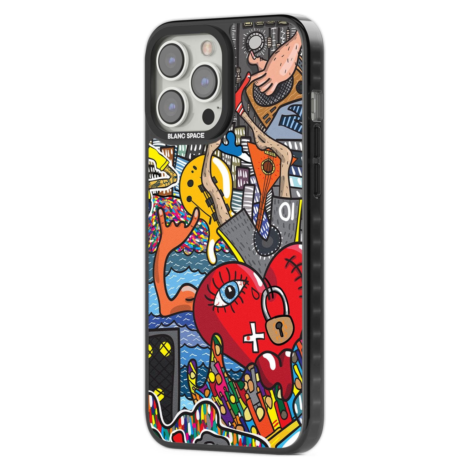 Crowd Tsunami Phone Case iPhone 15 Pro Max / Black Impact Case,iPhone 15 Plus / Black Impact Case,iPhone 15 Pro / Black Impact Case,iPhone 15 / Black Impact Case,iPhone 15 Pro Max / Impact Case,iPhone 15 Plus / Impact Case,iPhone 15 Pro / Impact Case,iPhone 15 / Impact Case,iPhone 15 Pro Max / Magsafe Black Impact Case,iPhone 15 Plus / Magsafe Black Impact Case,iPhone 15 Pro / Magsafe Black Impact Case,iPhone 15 / Magsafe Black Impact Case,iPhone 14 Pro Max / Black Impact Case,iPhone 14 Plus / Black Impact