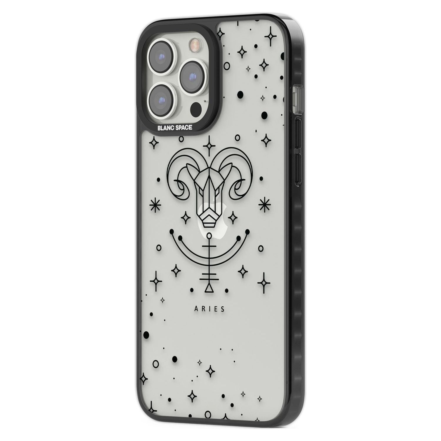 Aries Emblem - Transparent Design Phone Case iPhone 15 Pro Max / Black Impact Case,iPhone 15 Plus / Black Impact Case,iPhone 15 Pro / Black Impact Case,iPhone 15 / Black Impact Case,iPhone 15 Pro Max / Impact Case,iPhone 15 Plus / Impact Case,iPhone 15 Pro / Impact Case,iPhone 15 / Impact Case,iPhone 15 Pro Max / Magsafe Black Impact Case,iPhone 15 Plus / Magsafe Black Impact Case,iPhone 15 Pro / Magsafe Black Impact Case,iPhone 15 / Magsafe Black Impact Case,iPhone 14 Pro Max / Black Impact Case,iPhone 14