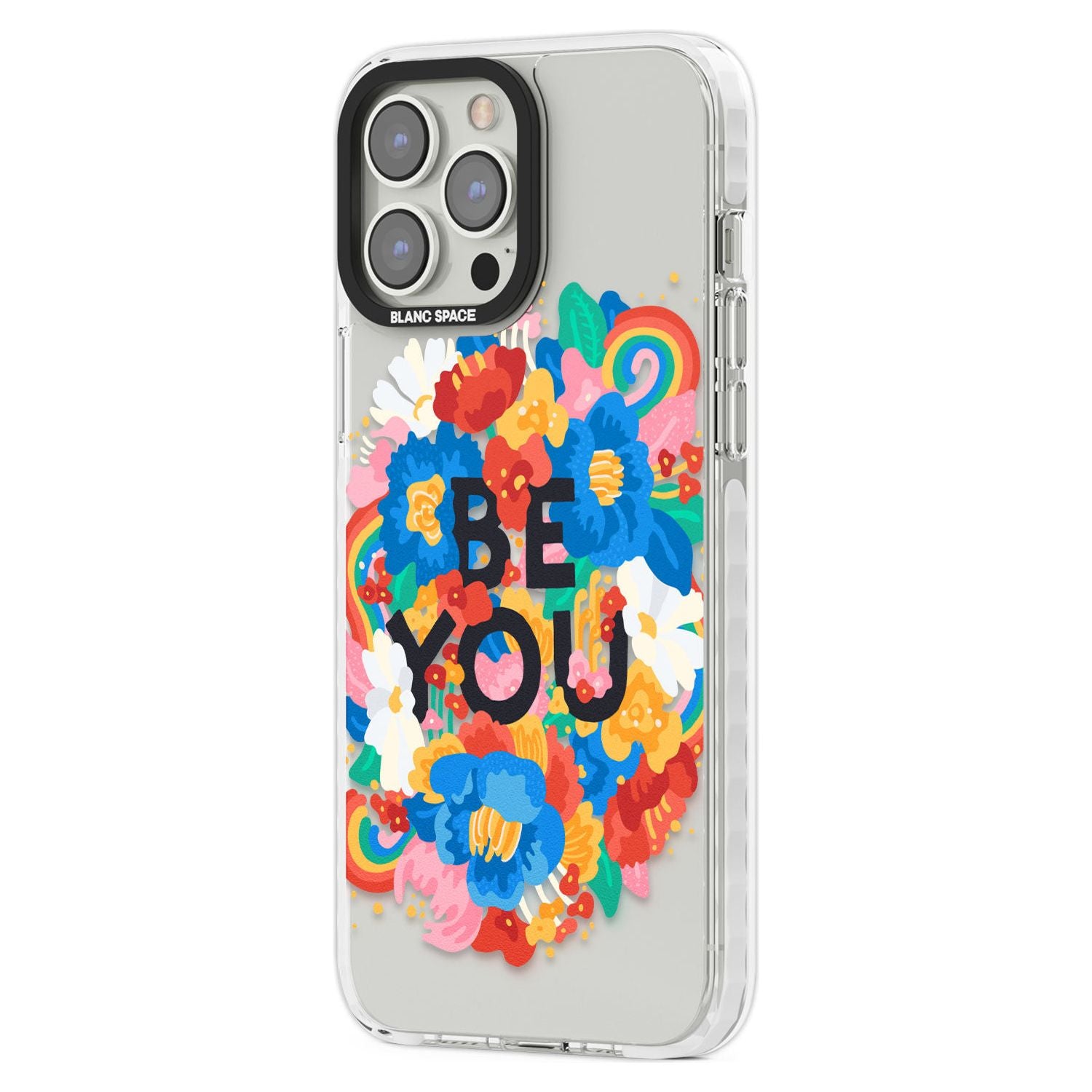 Be You Phone Case iPhone 15 Pro Max / Black Impact Case,iPhone 15 Plus / Black Impact Case,iPhone 15 Pro / Black Impact Case,iPhone 15 / Black Impact Case,iPhone 15 Pro Max / Impact Case,iPhone 15 Plus / Impact Case,iPhone 15 Pro / Impact Case,iPhone 15 / Impact Case,iPhone 15 Pro Max / Magsafe Black Impact Case,iPhone 15 Plus / Magsafe Black Impact Case,iPhone 15 Pro / Magsafe Black Impact Case,iPhone 15 / Magsafe Black Impact Case,iPhone 14 Pro Max / Black Impact Case,iPhone 14 Plus / Black Impact Case,iP