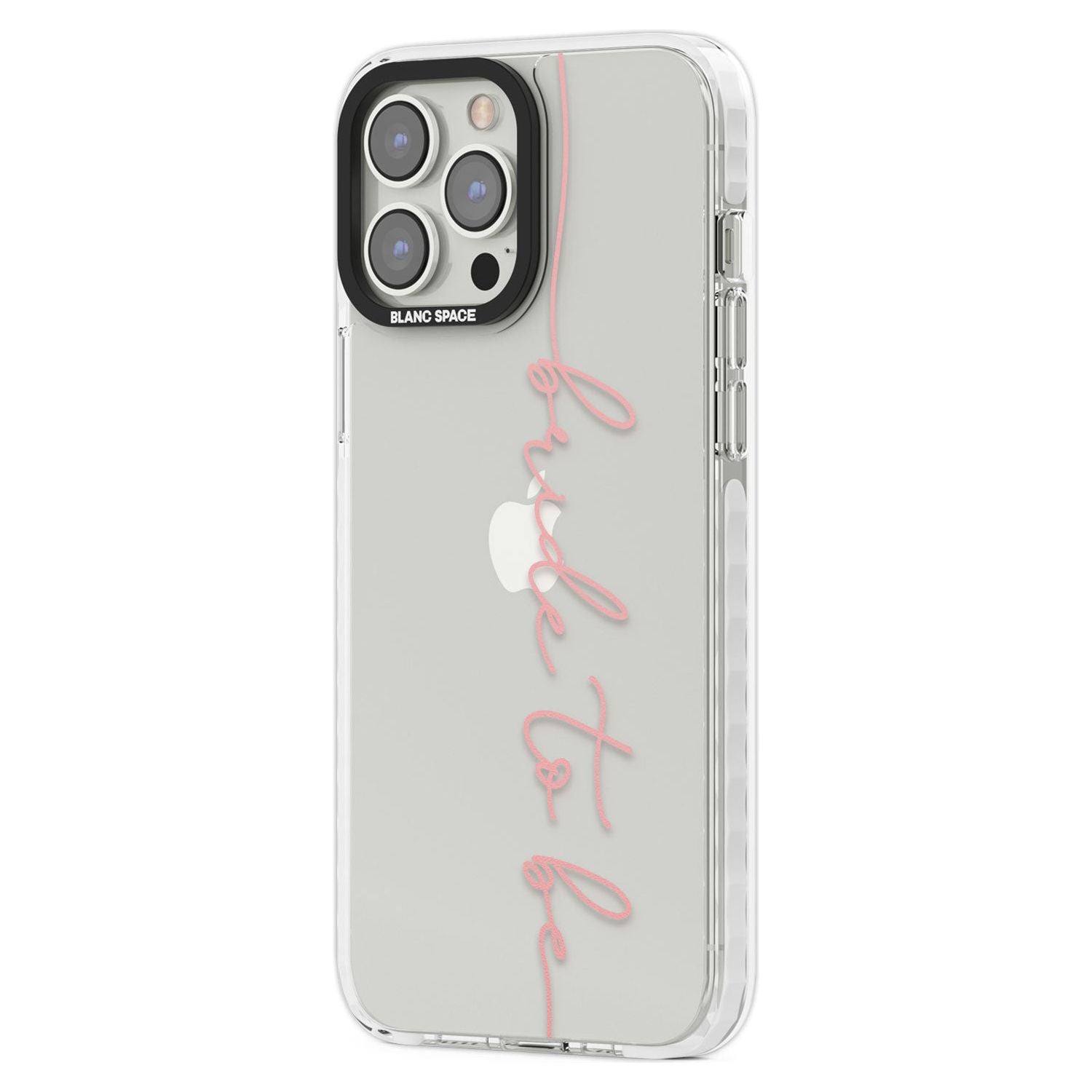 Bride to Be - Transparent Wedding Design Phone Case iPhone 15 Pro Max / Black Impact Case,iPhone 15 Plus / Black Impact Case,iPhone 15 Pro / Black Impact Case,iPhone 15 / Black Impact Case,iPhone 15 Pro Max / Impact Case,iPhone 15 Plus / Impact Case,iPhone 15 Pro / Impact Case,iPhone 15 / Impact Case,iPhone 15 Pro Max / Magsafe Black Impact Case,iPhone 15 Plus / Magsafe Black Impact Case,iPhone 15 Pro / Magsafe Black Impact Case,iPhone 15 / Magsafe Black Impact Case,iPhone 14 Pro Max / Black Impact Case,iPh