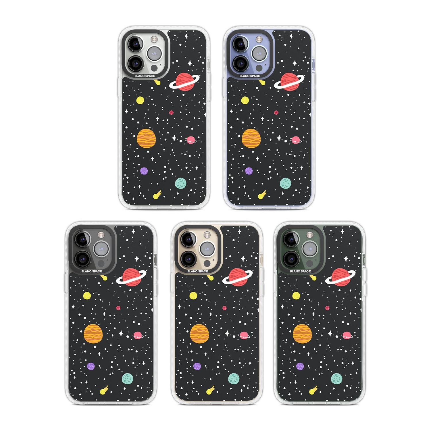Cute Cartoon Planets Phone Case iPhone 15 Pro Max / Black Impact Case,iPhone 15 Plus / Black Impact Case,iPhone 15 Pro / Black Impact Case,iPhone 15 / Black Impact Case,iPhone 15 Pro Max / Impact Case,iPhone 15 Plus / Impact Case,iPhone 15 Pro / Impact Case,iPhone 15 / Impact Case,iPhone 15 Pro Max / Magsafe Black Impact Case,iPhone 15 Plus / Magsafe Black Impact Case,iPhone 15 Pro / Magsafe Black Impact Case,iPhone 15 / Magsafe Black Impact Case,iPhone 14 Pro Max / Black Impact Case,iPhone 14 Plus / Black