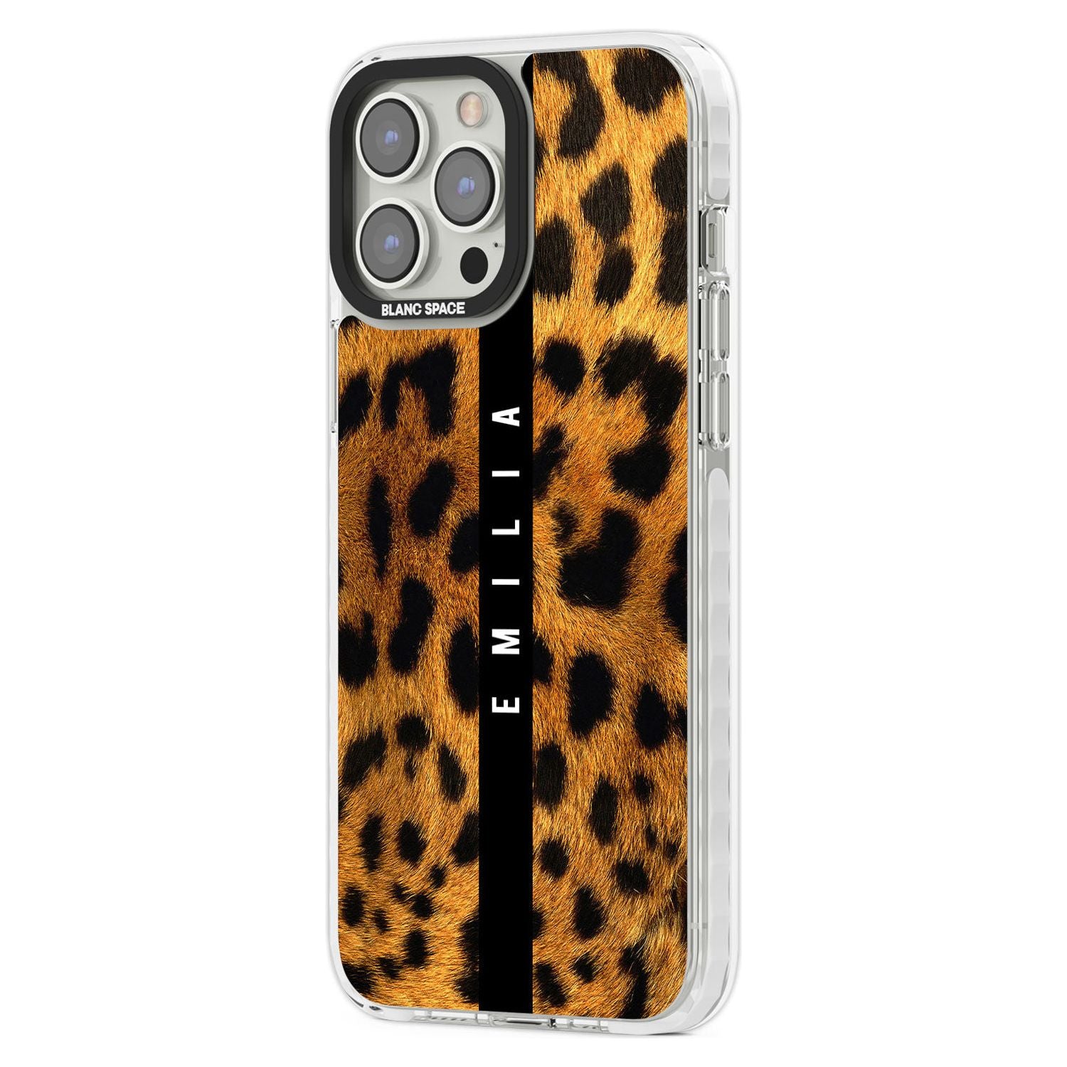 Personalised Leopard Print Custom Phone Case iPhone 15 Pro Max / Black Impact Case,iPhone 15 Plus / Black Impact Case,iPhone 15 Pro / Black Impact Case,iPhone 15 / Black Impact Case,iPhone 15 Pro Max / Impact Case,iPhone 15 Plus / Impact Case,iPhone 15 Pro / Impact Case,iPhone 15 / Impact Case,iPhone 15 Pro Max / Magsafe Black Impact Case,iPhone 15 Plus / Magsafe Black Impact Case,iPhone 15 Pro / Magsafe Black Impact Case,iPhone 15 / Magsafe Black Impact Case,iPhone 14 Pro Max / Black Impact Case,iPhone 14