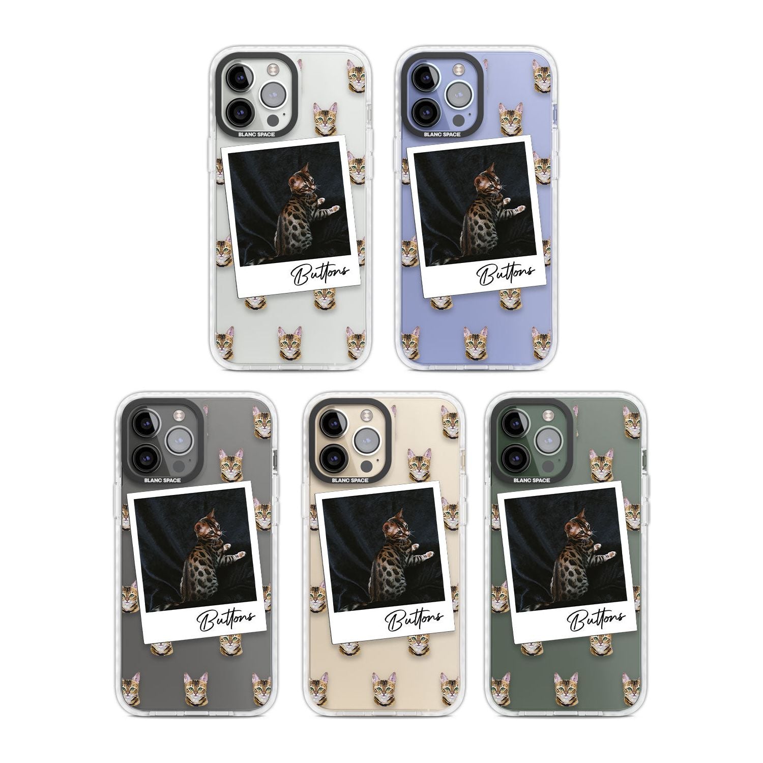 Personalised Bengal Cat Photo Custom Phone Case iPhone 15 Pro Max / Black Impact Case,iPhone 15 Plus / Black Impact Case,iPhone 15 Pro / Black Impact Case,iPhone 15 / Black Impact Case,iPhone 15 Pro Max / Impact Case,iPhone 15 Plus / Impact Case,iPhone 15 Pro / Impact Case,iPhone 15 / Impact Case,iPhone 15 Pro Max / Magsafe Black Impact Case,iPhone 15 Plus / Magsafe Black Impact Case,iPhone 15 Pro / Magsafe Black Impact Case,iPhone 15 / Magsafe Black Impact Case,iPhone 14 Pro Max / Black Impact Case,iPhone