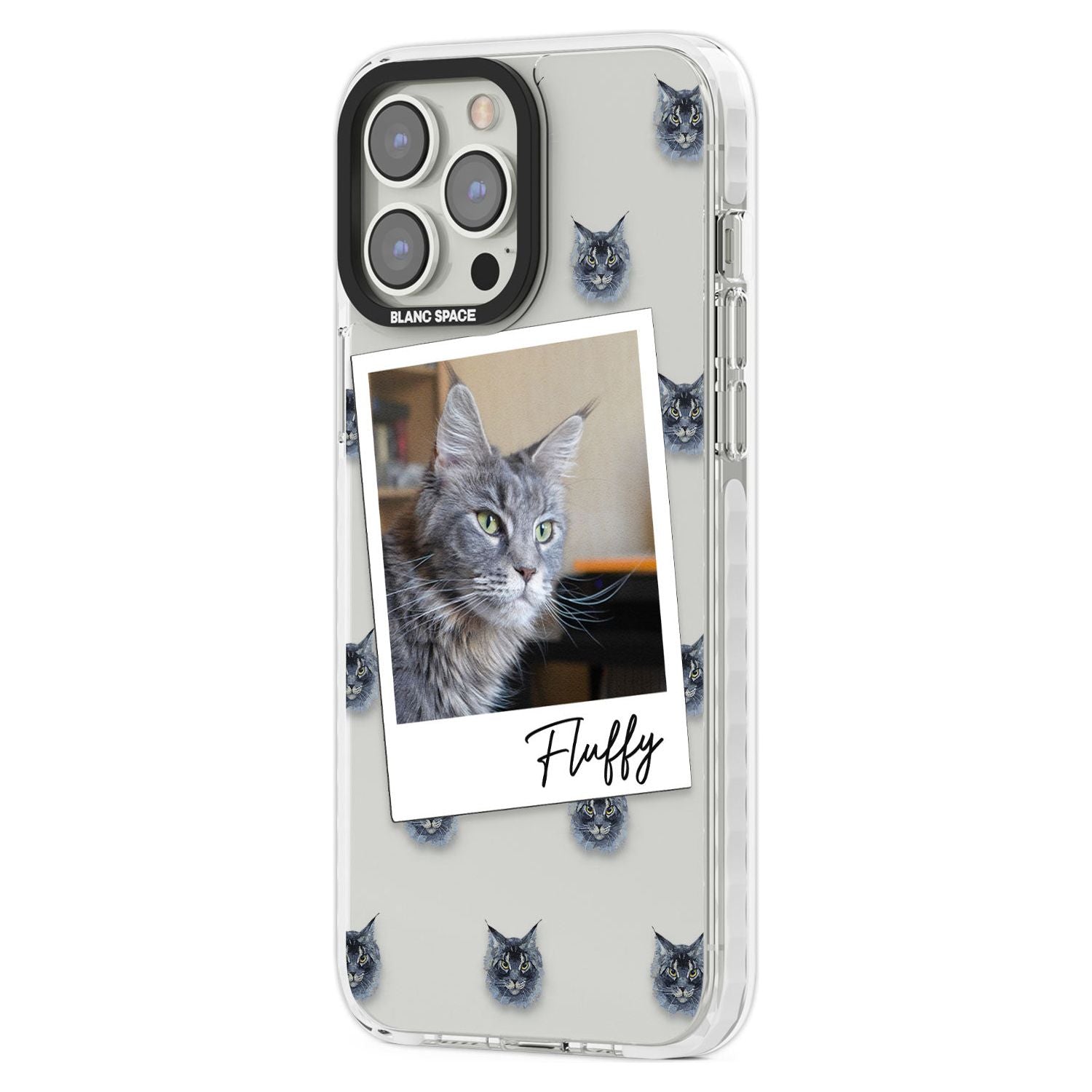 Personalised Maine Coon Photo Custom Phone Case iPhone 15 Pro Max / Black Impact Case,iPhone 15 Plus / Black Impact Case,iPhone 15 Pro / Black Impact Case,iPhone 15 / Black Impact Case,iPhone 15 Pro Max / Impact Case,iPhone 15 Plus / Impact Case,iPhone 15 Pro / Impact Case,iPhone 15 / Impact Case,iPhone 15 Pro Max / Magsafe Black Impact Case,iPhone 15 Plus / Magsafe Black Impact Case,iPhone 15 Pro / Magsafe Black Impact Case,iPhone 15 / Magsafe Black Impact Case,iPhone 14 Pro Max / Black Impact Case,iPhone