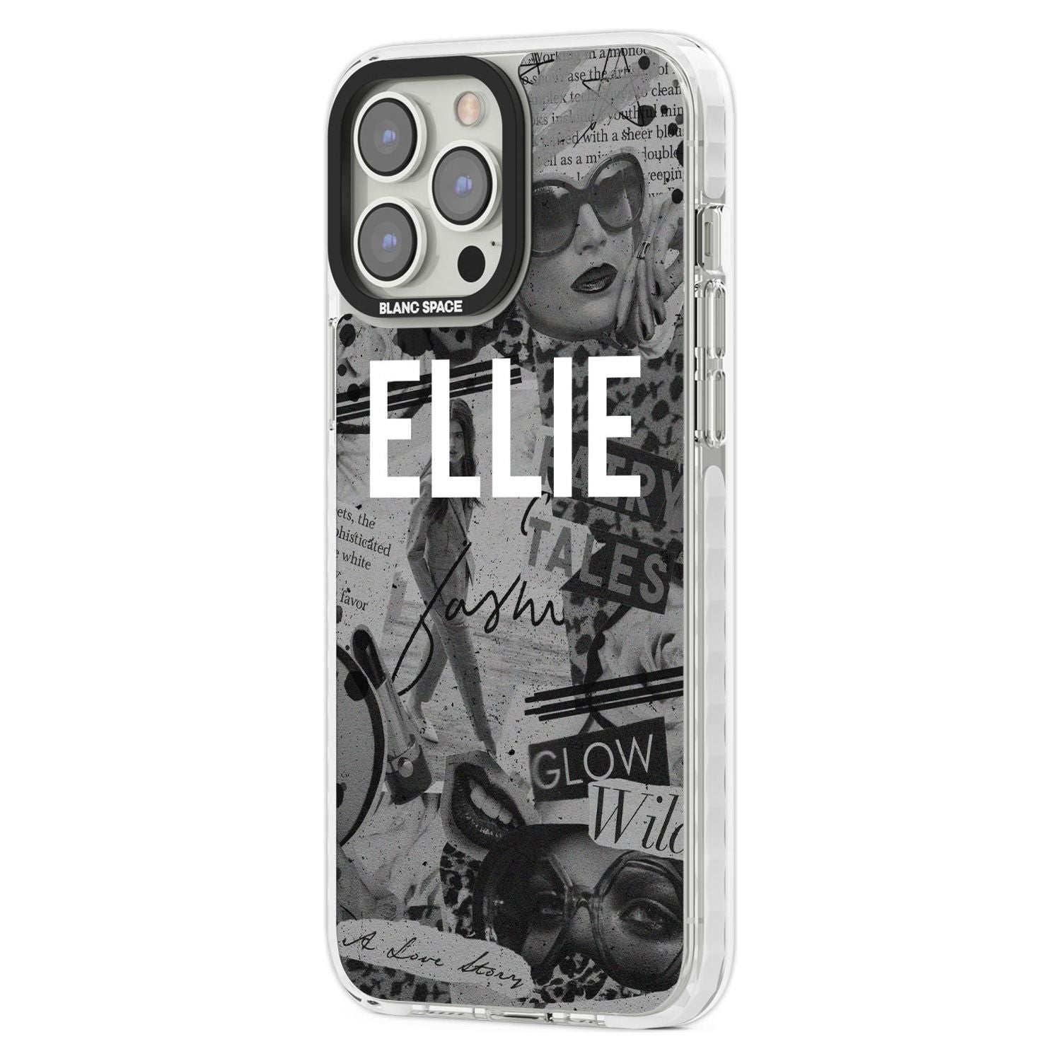 Personalised Grey Scale Fashion Collage Custom Phone Case iPhone 15 Pro Max / Black Impact Case,iPhone 15 Plus / Black Impact Case,iPhone 15 Pro / Black Impact Case,iPhone 15 / Black Impact Case,iPhone 15 Pro Max / Impact Case,iPhone 15 Plus / Impact Case,iPhone 15 Pro / Impact Case,iPhone 15 / Impact Case,iPhone 15 Pro Max / Magsafe Black Impact Case,iPhone 15 Plus / Magsafe Black Impact Case,iPhone 15 Pro / Magsafe Black Impact Case,iPhone 15 / Magsafe Black Impact Case,iPhone 14 Pro Max / Black Impact Ca