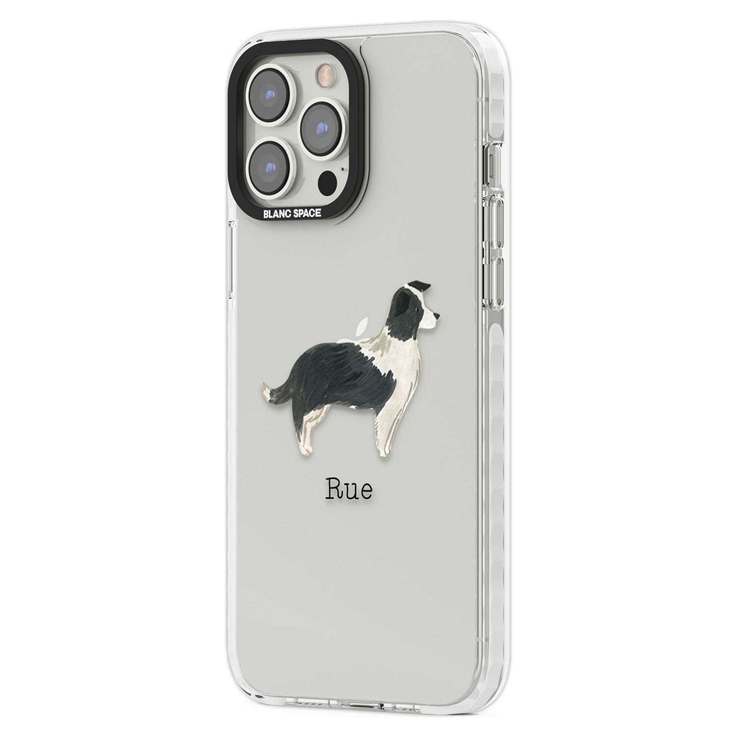 Personalised Border Collie Custom Phone Case iPhone 15 Pro Max / Black Impact Case,iPhone 15 Plus / Black Impact Case,iPhone 15 Pro / Black Impact Case,iPhone 15 / Black Impact Case,iPhone 15 Pro Max / Impact Case,iPhone 15 Plus / Impact Case,iPhone 15 Pro / Impact Case,iPhone 15 / Impact Case,iPhone 15 Pro Max / Magsafe Black Impact Case,iPhone 15 Plus / Magsafe Black Impact Case,iPhone 15 Pro / Magsafe Black Impact Case,iPhone 15 / Magsafe Black Impact Case,iPhone 14 Pro Max / Black Impact Case,iPhone 14