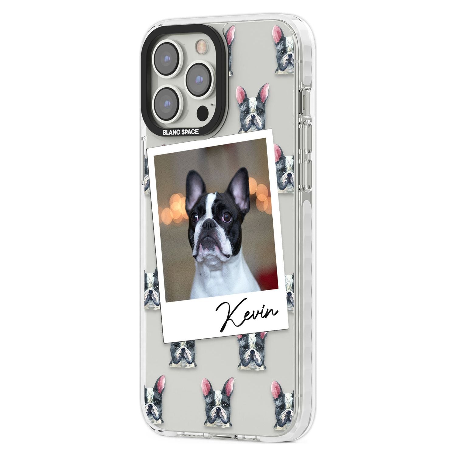 Personalised French Bulldog, Black & White - Dog Photo Custom Phone Case iPhone 15 Pro Max / Black Impact Case,iPhone 15 Plus / Black Impact Case,iPhone 15 Pro / Black Impact Case,iPhone 15 / Black Impact Case,iPhone 15 Pro Max / Impact Case,iPhone 15 Plus / Impact Case,iPhone 15 Pro / Impact Case,iPhone 15 / Impact Case,iPhone 15 Pro Max / Magsafe Black Impact Case,iPhone 15 Plus / Magsafe Black Impact Case,iPhone 15 Pro / Magsafe Black Impact Case,iPhone 15 / Magsafe Black Impact Case,iPhone 14 Pro Max /