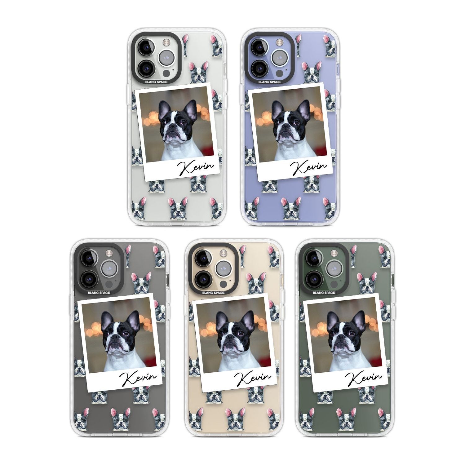 Personalised French Bulldog, Black & White - Dog Photo Custom Phone Case iPhone 15 Pro Max / Black Impact Case,iPhone 15 Plus / Black Impact Case,iPhone 15 Pro / Black Impact Case,iPhone 15 / Black Impact Case,iPhone 15 Pro Max / Impact Case,iPhone 15 Plus / Impact Case,iPhone 15 Pro / Impact Case,iPhone 15 / Impact Case,iPhone 15 Pro Max / Magsafe Black Impact Case,iPhone 15 Plus / Magsafe Black Impact Case,iPhone 15 Pro / Magsafe Black Impact Case,iPhone 15 / Magsafe Black Impact Case,iPhone 14 Pro Max /