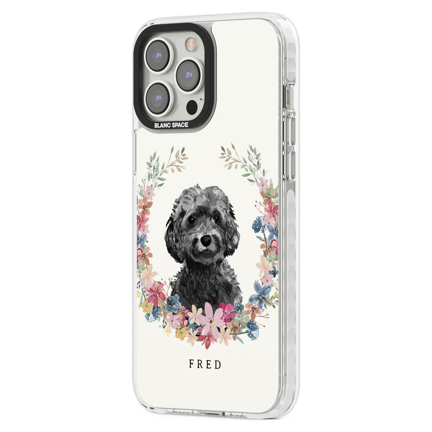 Personalised Black Cockapoo - Watercolour Dog Portrait Custom Phone Case iPhone 15 Pro Max / Black Impact Case,iPhone 15 Plus / Black Impact Case,iPhone 15 Pro / Black Impact Case,iPhone 15 / Black Impact Case,iPhone 15 Pro Max / Impact Case,iPhone 15 Plus / Impact Case,iPhone 15 Pro / Impact Case,iPhone 15 / Impact Case,iPhone 15 Pro Max / Magsafe Black Impact Case,iPhone 15 Plus / Magsafe Black Impact Case,iPhone 15 Pro / Magsafe Black Impact Case,iPhone 15 / Magsafe Black Impact Case,iPhone 14 Pro Max /