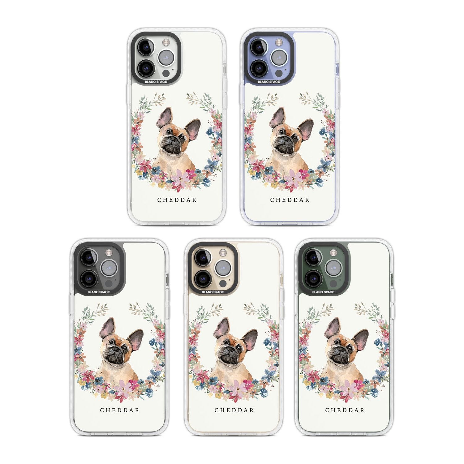 Personalised Tan French Bulldog Watercolour Dog Portrait Custom Phone Case iPhone 15 Pro Max / Black Impact Case,iPhone 15 Plus / Black Impact Case,iPhone 15 Pro / Black Impact Case,iPhone 15 / Black Impact Case,iPhone 15 Pro Max / Impact Case,iPhone 15 Plus / Impact Case,iPhone 15 Pro / Impact Case,iPhone 15 / Impact Case,iPhone 15 Pro Max / Magsafe Black Impact Case,iPhone 15 Plus / Magsafe Black Impact Case,iPhone 15 Pro / Magsafe Black Impact Case,iPhone 15 / Magsafe Black Impact Case,iPhone 14 Pro Max