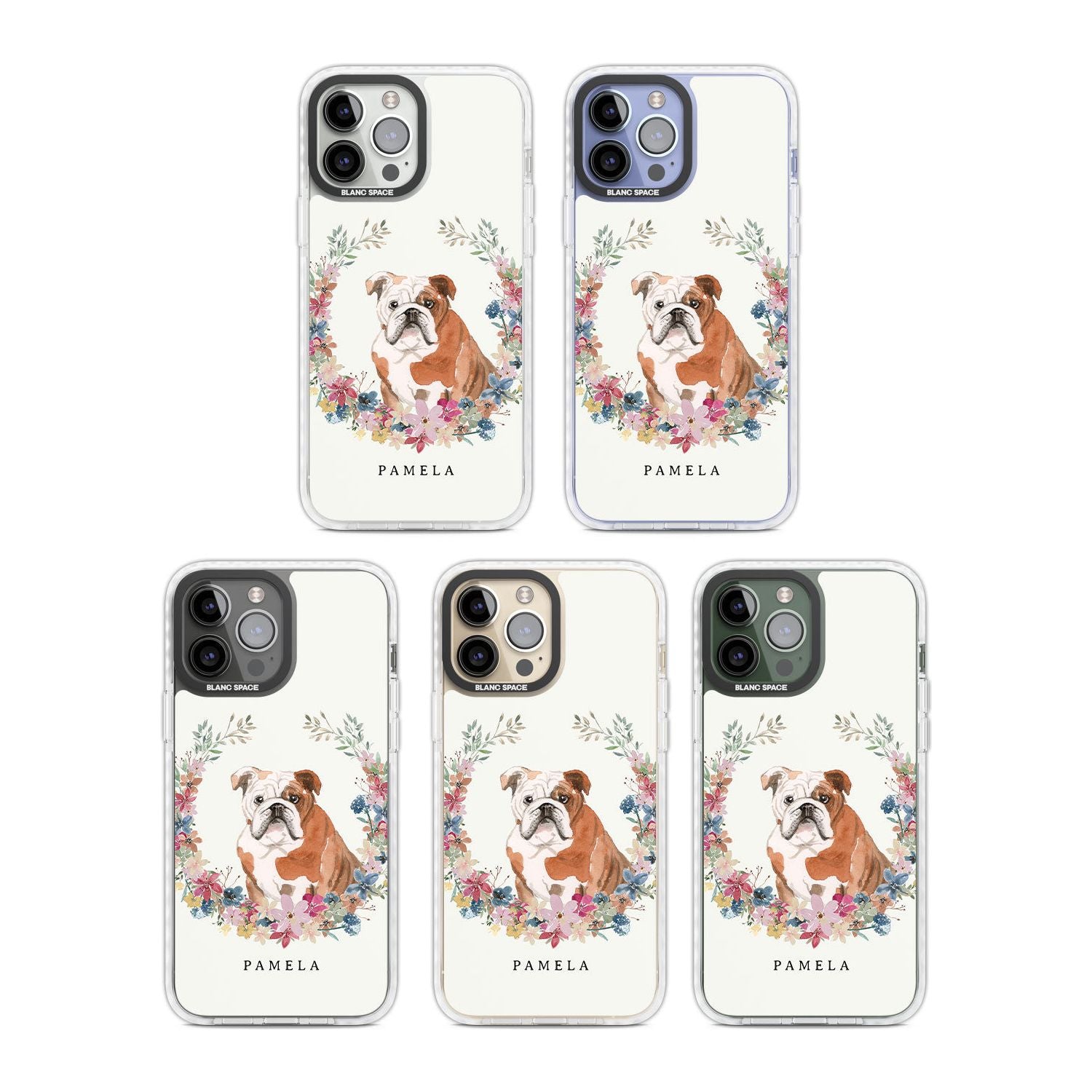 Personalised English Bulldog - Watercolour Dog Portrait Custom Phone Case iPhone 15 Pro Max / Black Impact Case,iPhone 15 Plus / Black Impact Case,iPhone 15 Pro / Black Impact Case,iPhone 15 / Black Impact Case,iPhone 15 Pro Max / Impact Case,iPhone 15 Plus / Impact Case,iPhone 15 Pro / Impact Case,iPhone 15 / Impact Case,iPhone 15 Pro Max / Magsafe Black Impact Case,iPhone 15 Plus / Magsafe Black Impact Case,iPhone 15 Pro / Magsafe Black Impact Case,iPhone 15 / Magsafe Black Impact Case,iPhone 14 Pro Max /