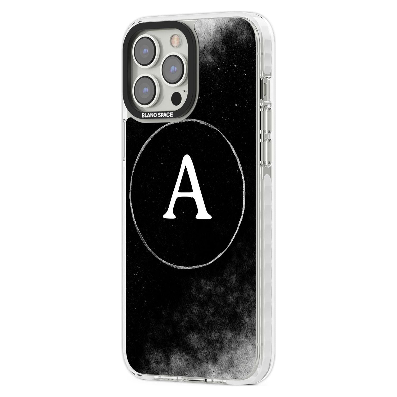 Personalised Eclipse Monogram Custom Phone Case iPhone 15 Pro Max / Black Impact Case,iPhone 15 Plus / Black Impact Case,iPhone 15 Pro / Black Impact Case,iPhone 15 / Black Impact Case,iPhone 15 Pro Max / Impact Case,iPhone 15 Plus / Impact Case,iPhone 15 Pro / Impact Case,iPhone 15 / Impact Case,iPhone 15 Pro Max / Magsafe Black Impact Case,iPhone 15 Plus / Magsafe Black Impact Case,iPhone 15 Pro / Magsafe Black Impact Case,iPhone 15 / Magsafe Black Impact Case,iPhone 14 Pro Max / Black Impact Case,iPhone