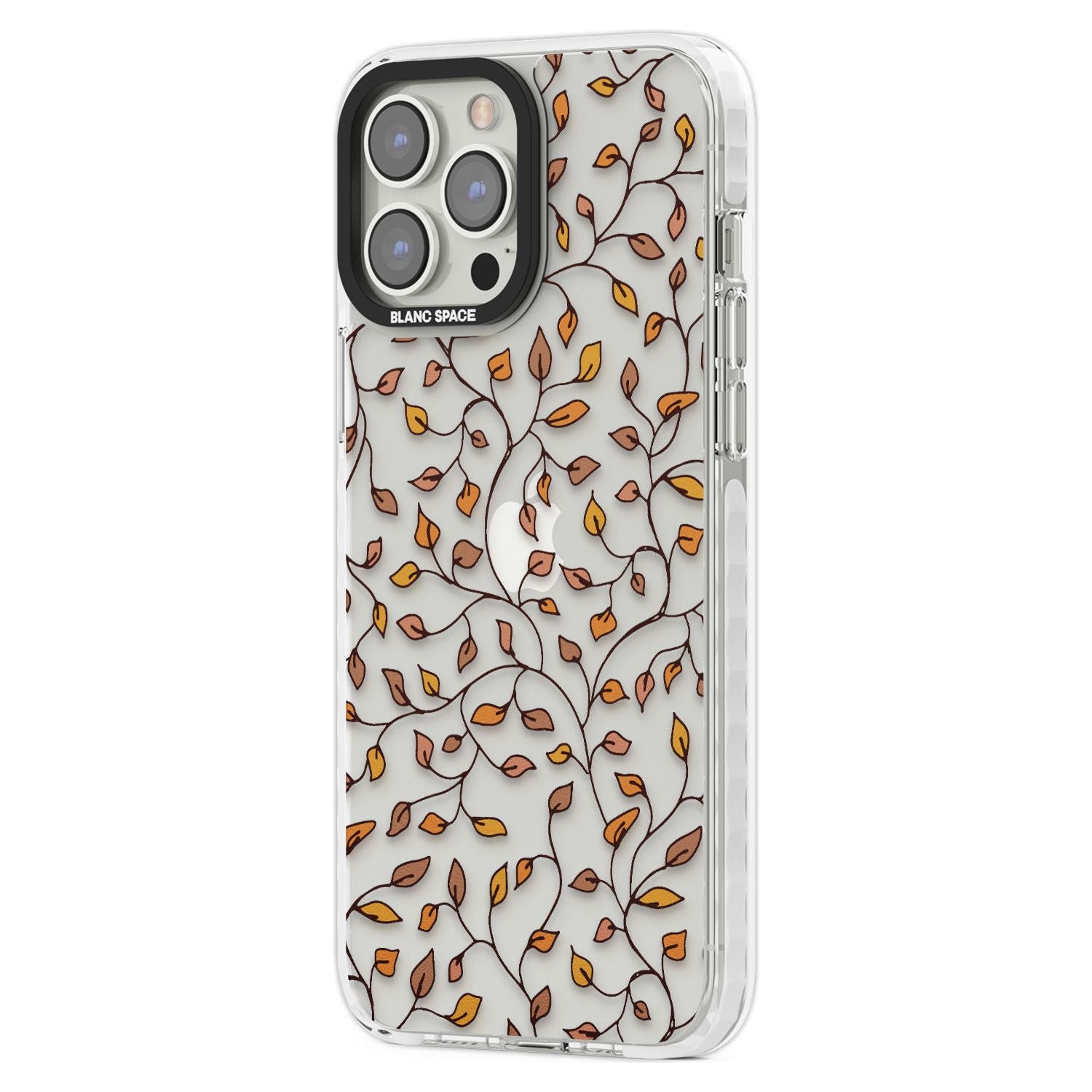 Personalised Autumn Leaves Pattern Custom Phone Case iPhone 15 Pro Max / Black Impact Case,iPhone 15 Plus / Black Impact Case,iPhone 15 Pro / Black Impact Case,iPhone 15 / Black Impact Case,iPhone 15 Pro Max / Impact Case,iPhone 15 Plus / Impact Case,iPhone 15 Pro / Impact Case,iPhone 15 / Impact Case,iPhone 15 Pro Max / Magsafe Black Impact Case,iPhone 15 Plus / Magsafe Black Impact Case,iPhone 15 Pro / Magsafe Black Impact Case,iPhone 15 / Magsafe Black Impact Case,iPhone 14 Pro Max / Black Impact Case,iP