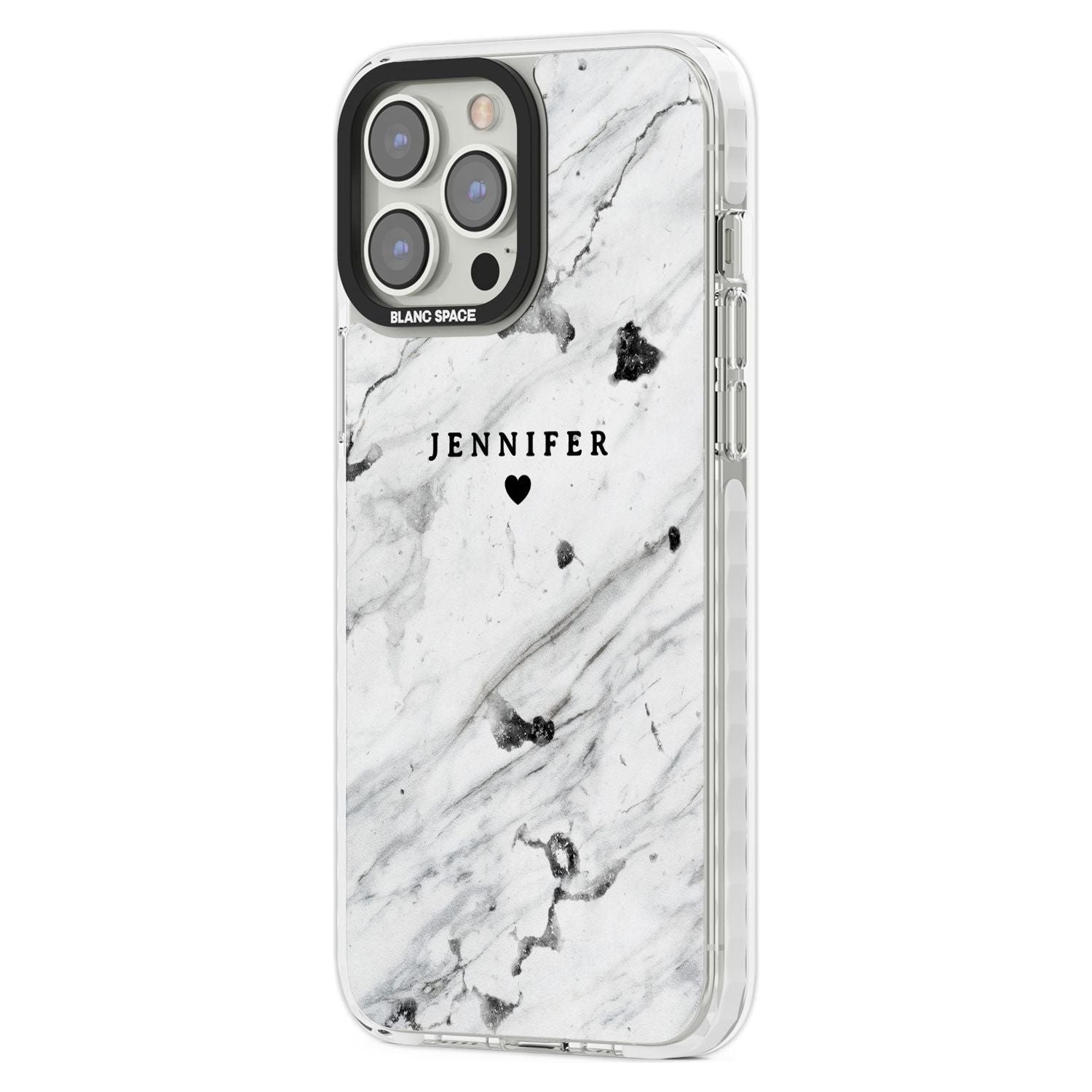 Personalised Black & White Marble Texture Custom Phone Case iPhone 15 Pro Max / Black Impact Case,iPhone 15 Plus / Black Impact Case,iPhone 15 Pro / Black Impact Case,iPhone 15 / Black Impact Case,iPhone 15 Pro Max / Impact Case,iPhone 15 Plus / Impact Case,iPhone 15 Pro / Impact Case,iPhone 15 / Impact Case,iPhone 15 Pro Max / Magsafe Black Impact Case,iPhone 15 Plus / Magsafe Black Impact Case,iPhone 15 Pro / Magsafe Black Impact Case,iPhone 15 / Magsafe Black Impact Case,iPhone 14 Pro Max / Black Impact