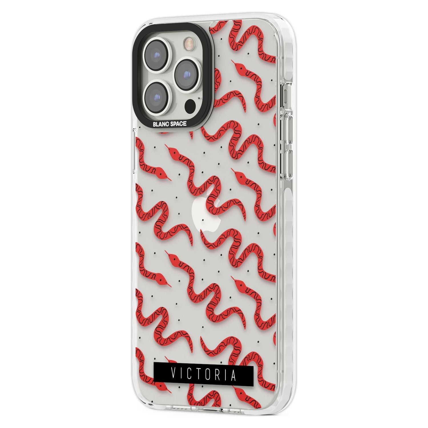 Personalised Snake Pattern Custom Phone Case iPhone 15 Pro Max / Black Impact Case,iPhone 15 Plus / Black Impact Case,iPhone 15 Pro / Black Impact Case,iPhone 15 / Black Impact Case,iPhone 15 Pro Max / Impact Case,iPhone 15 Plus / Impact Case,iPhone 15 Pro / Impact Case,iPhone 15 / Impact Case,iPhone 15 Pro Max / Magsafe Black Impact Case,iPhone 15 Plus / Magsafe Black Impact Case,iPhone 15 Pro / Magsafe Black Impact Case,iPhone 15 / Magsafe Black Impact Case,iPhone 14 Pro Max / Black Impact Case,iPhone 14