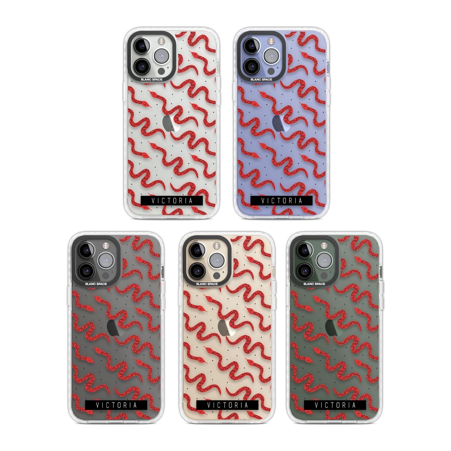 Personalised Snake Pattern Custom Phone Case iPhone 15 Pro Max / Black Impact Case,iPhone 15 Plus / Black Impact Case,iPhone 15 Pro / Black Impact Case,iPhone 15 / Black Impact Case,iPhone 15 Pro Max / Impact Case,iPhone 15 Plus / Impact Case,iPhone 15 Pro / Impact Case,iPhone 15 / Impact Case,iPhone 15 Pro Max / Magsafe Black Impact Case,iPhone 15 Plus / Magsafe Black Impact Case,iPhone 15 Pro / Magsafe Black Impact Case,iPhone 15 / Magsafe Black Impact Case,iPhone 14 Pro Max / Black Impact Case,iPhone 14