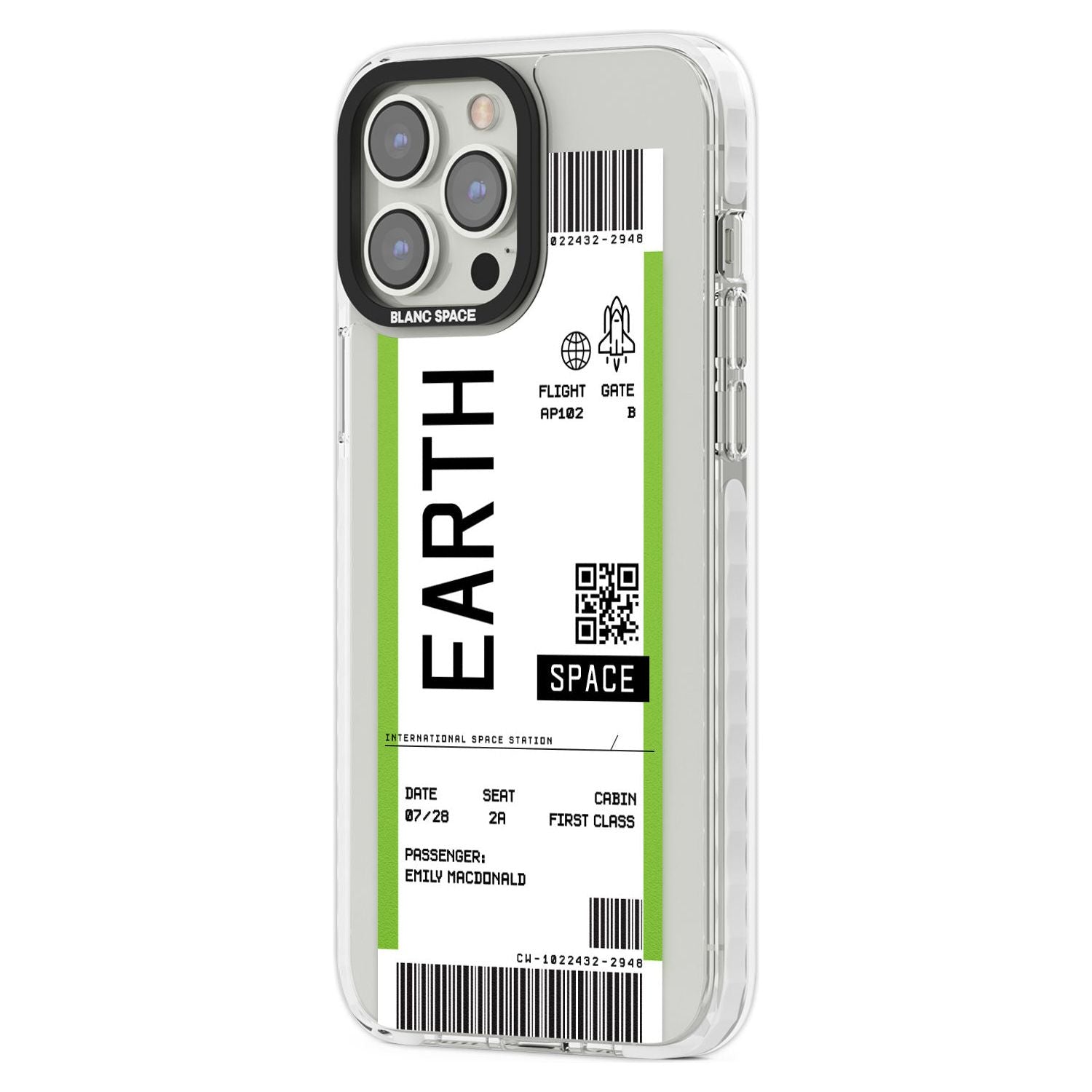 Personalised Earth Space Travel Ticket Custom Phone Case iPhone 15 Pro Max / Black Impact Case,iPhone 15 Plus / Black Impact Case,iPhone 15 Pro / Black Impact Case,iPhone 15 / Black Impact Case,iPhone 15 Pro Max / Impact Case,iPhone 15 Plus / Impact Case,iPhone 15 Pro / Impact Case,iPhone 15 / Impact Case,iPhone 15 Pro Max / Magsafe Black Impact Case,iPhone 15 Plus / Magsafe Black Impact Case,iPhone 15 Pro / Magsafe Black Impact Case,iPhone 15 / Magsafe Black Impact Case,iPhone 14 Pro Max / Black Impact Cas