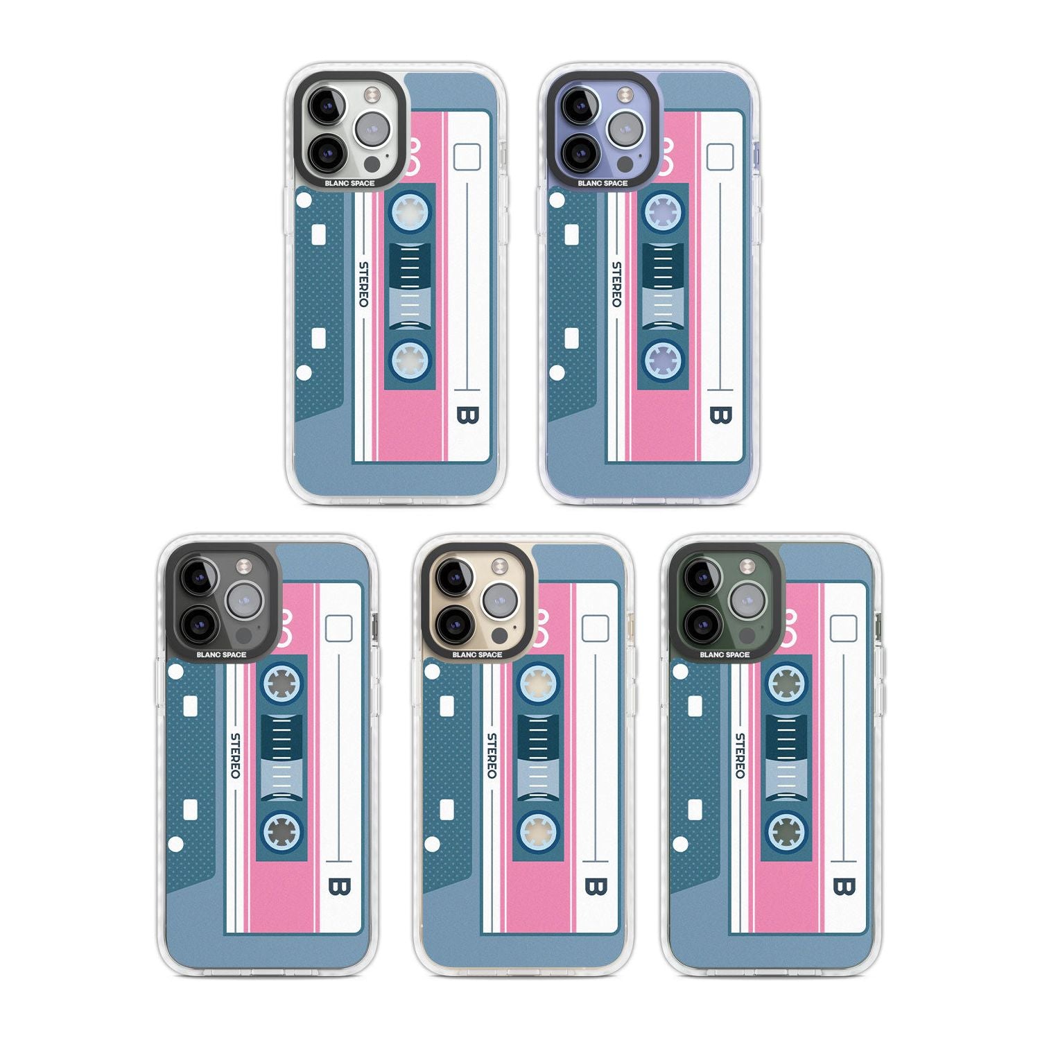 Personalised Retro Mixtape Custom Phone Case iPhone 15 Pro Max / Black Impact Case,iPhone 15 Plus / Black Impact Case,iPhone 15 Pro / Black Impact Case,iPhone 15 / Black Impact Case,iPhone 15 Pro Max / Impact Case,iPhone 15 Plus / Impact Case,iPhone 15 Pro / Impact Case,iPhone 15 / Impact Case,iPhone 15 Pro Max / Magsafe Black Impact Case,iPhone 15 Plus / Magsafe Black Impact Case,iPhone 15 Pro / Magsafe Black Impact Case,iPhone 15 / Magsafe Black Impact Case,iPhone 14 Pro Max / Black Impact Case,iPhone 14