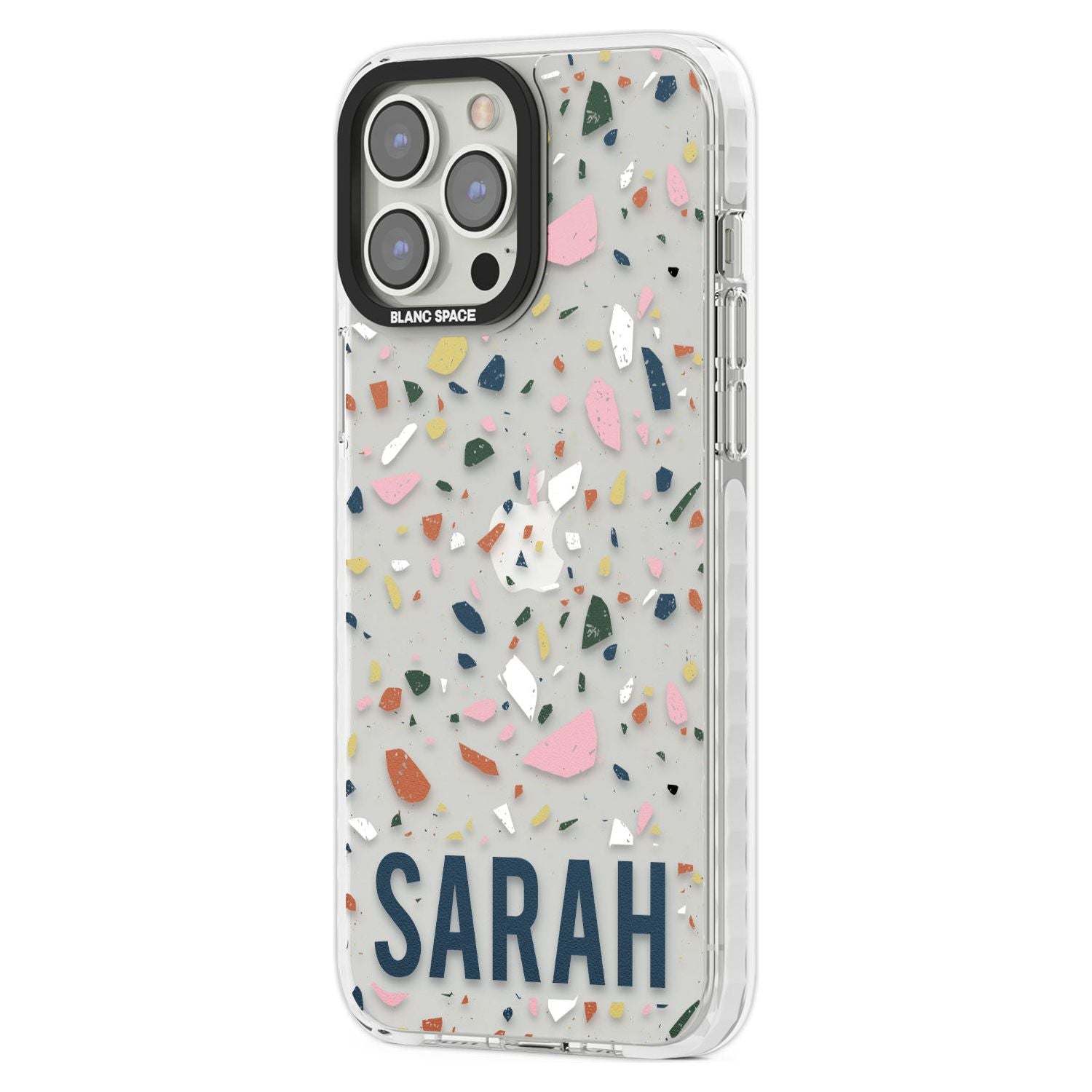 Personalised Terrazzo Custom Phone Case iPhone 15 Pro Max / Black Impact Case,iPhone 15 Plus / Black Impact Case,iPhone 15 Pro / Black Impact Case,iPhone 15 / Black Impact Case,iPhone 15 Pro Max / Impact Case,iPhone 15 Plus / Impact Case,iPhone 15 Pro / Impact Case,iPhone 15 / Impact Case,iPhone 15 Pro Max / Magsafe Black Impact Case,iPhone 15 Plus / Magsafe Black Impact Case,iPhone 15 Pro / Magsafe Black Impact Case,iPhone 15 / Magsafe Black Impact Case,iPhone 14 Pro Max / Black Impact Case,iPhone 14 Plus