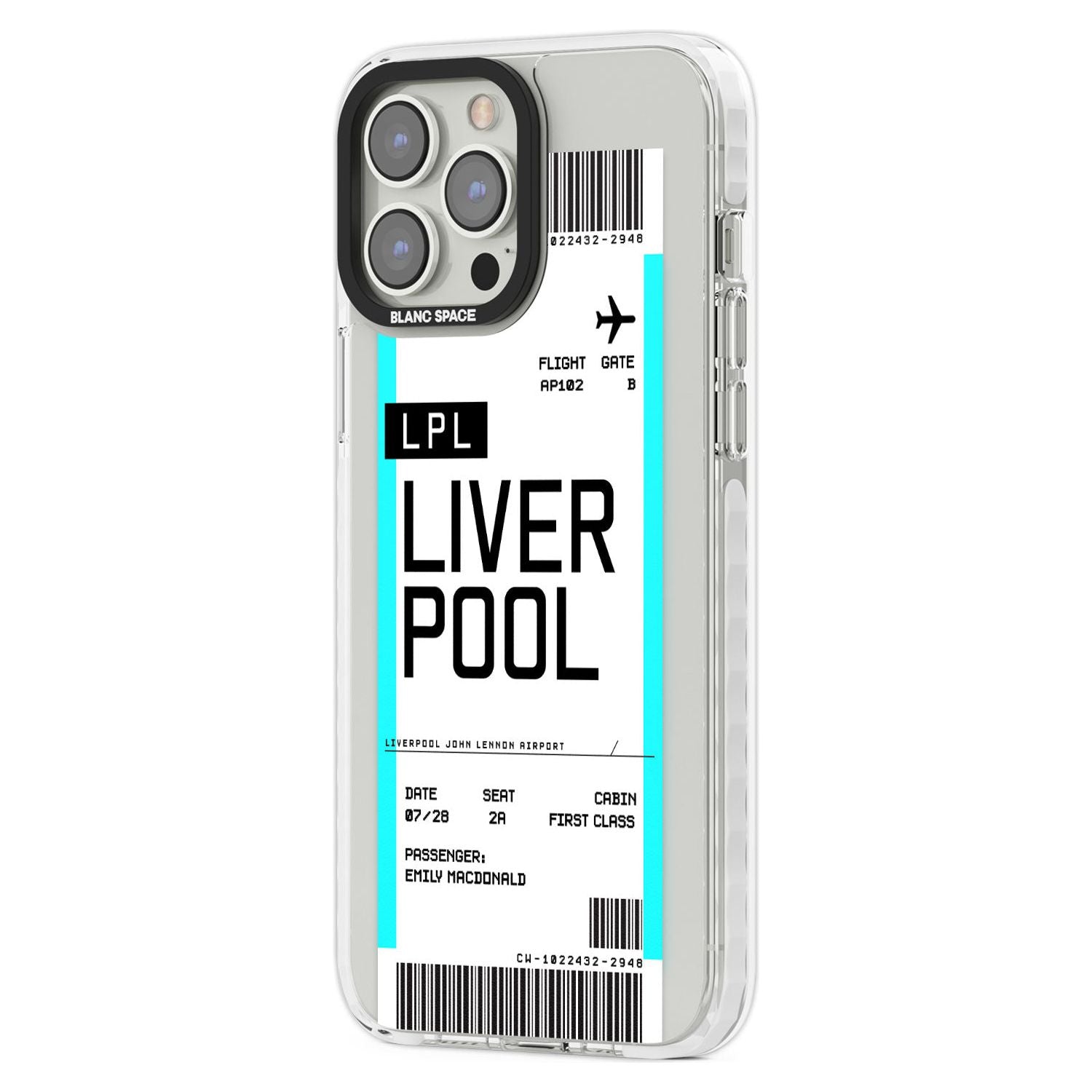 Personalised Liverpool Boarding Pass Custom Phone Case iPhone 15 Pro Max / Black Impact Case,iPhone 15 Plus / Black Impact Case,iPhone 15 Pro / Black Impact Case,iPhone 15 / Black Impact Case,iPhone 15 Pro Max / Impact Case,iPhone 15 Plus / Impact Case,iPhone 15 Pro / Impact Case,iPhone 15 / Impact Case,iPhone 15 Pro Max / Magsafe Black Impact Case,iPhone 15 Plus / Magsafe Black Impact Case,iPhone 15 Pro / Magsafe Black Impact Case,iPhone 15 / Magsafe Black Impact Case,iPhone 14 Pro Max / Black Impact Case,