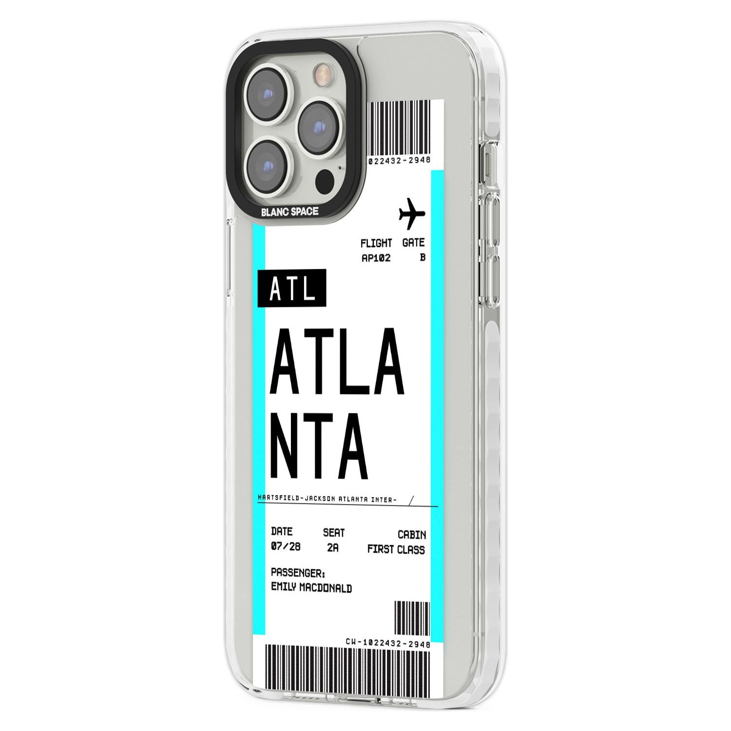 Personalised Atlanta Boarding Pass Custom Phone Case iPhone 15 Pro Max / Black Impact Case,iPhone 15 Plus / Black Impact Case,iPhone 15 Pro / Black Impact Case,iPhone 15 / Black Impact Case,iPhone 15 Pro Max / Impact Case,iPhone 15 Plus / Impact Case,iPhone 15 Pro / Impact Case,iPhone 15 / Impact Case,iPhone 15 Pro Max / Magsafe Black Impact Case,iPhone 15 Plus / Magsafe Black Impact Case,iPhone 15 Pro / Magsafe Black Impact Case,iPhone 15 / Magsafe Black Impact Case,iPhone 14 Pro Max / Black Impact Case,iP