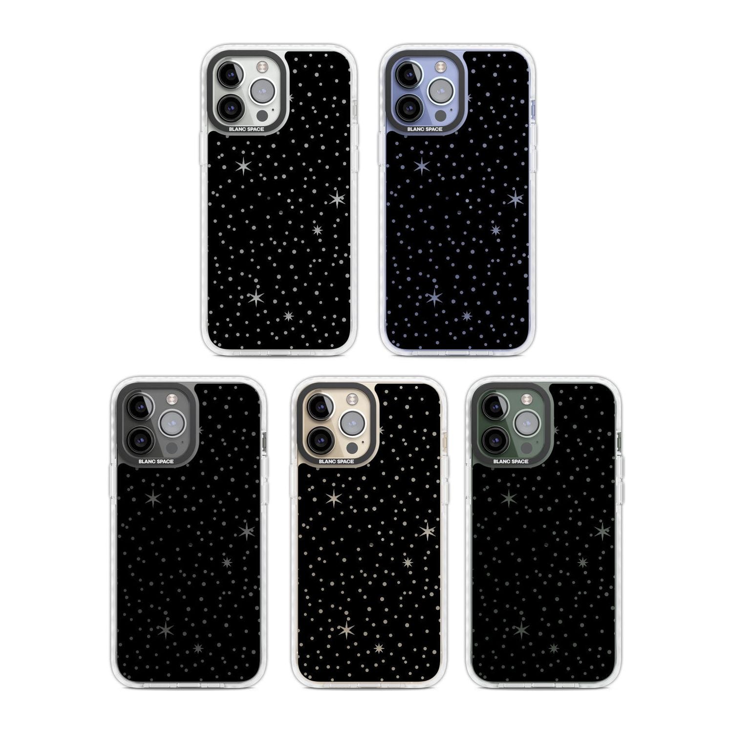 Celestial Cut-Out Stars Phone Case iPhone 15 Pro Max / Black Impact Case,iPhone 15 Plus / Black Impact Case,iPhone 15 Pro / Black Impact Case,iPhone 15 / Black Impact Case,iPhone 15 Pro Max / Impact Case,iPhone 15 Plus / Impact Case,iPhone 15 Pro / Impact Case,iPhone 15 / Impact Case,iPhone 15 Pro Max / Magsafe Black Impact Case,iPhone 15 Plus / Magsafe Black Impact Case,iPhone 15 Pro / Magsafe Black Impact Case,iPhone 15 / Magsafe Black Impact Case,iPhone 14 Pro Max / Black Impact Case,iPhone 14 Plus / Bl