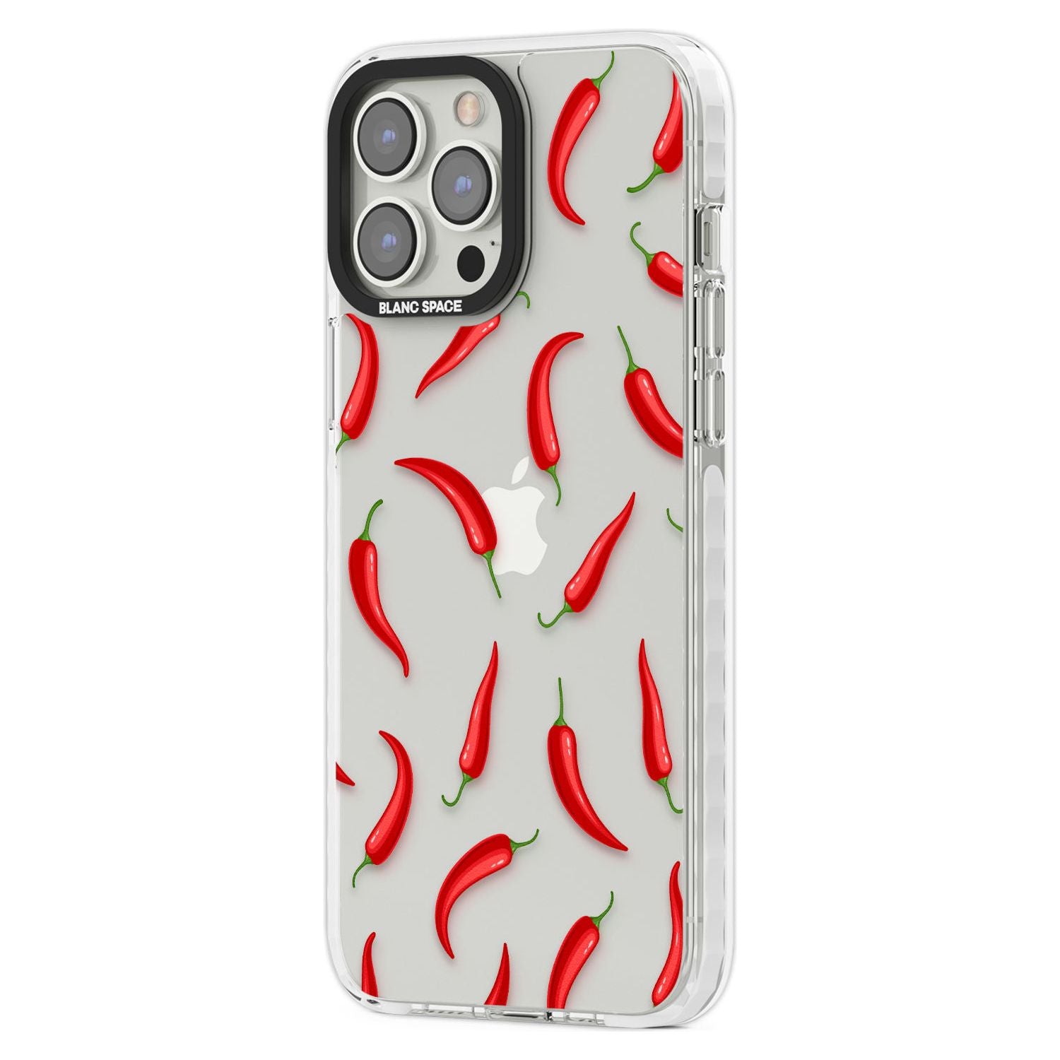 Chilli Pattern Phone Case iPhone 15 Pro Max / Black Impact Case,iPhone 15 Plus / Black Impact Case,iPhone 15 Pro / Black Impact Case,iPhone 15 / Black Impact Case,iPhone 15 Pro Max / Impact Case,iPhone 15 Plus / Impact Case,iPhone 15 Pro / Impact Case,iPhone 15 / Impact Case,iPhone 15 Pro Max / Magsafe Black Impact Case,iPhone 15 Plus / Magsafe Black Impact Case,iPhone 15 Pro / Magsafe Black Impact Case,iPhone 15 / Magsafe Black Impact Case,iPhone 14 Pro Max / Black Impact Case,iPhone 14 Plus / Black Impact