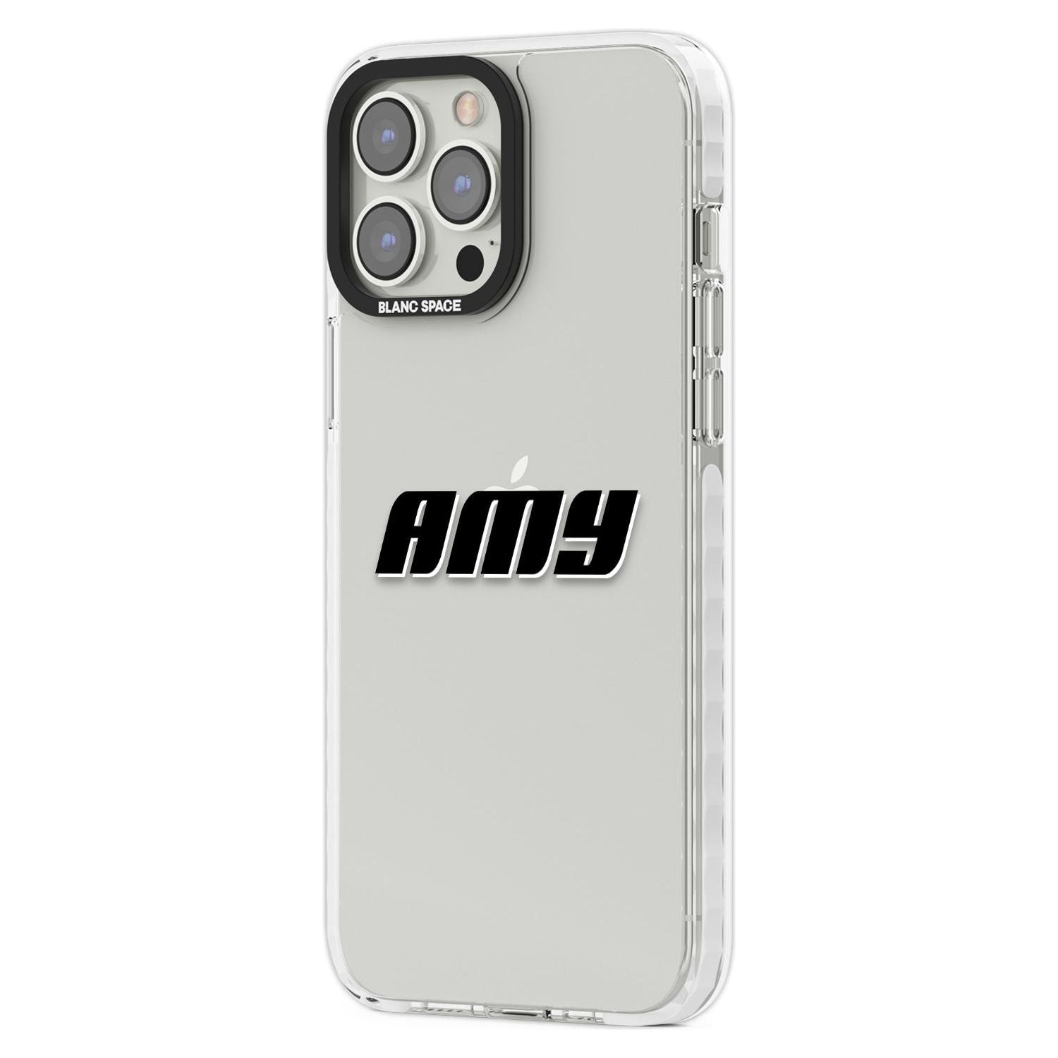 Personalised Clear Text 1C Custom Phone Case iPhone 15 Pro Max / Black Impact Case,iPhone 15 Plus / Black Impact Case,iPhone 15 Pro / Black Impact Case,iPhone 15 / Black Impact Case,iPhone 15 Pro Max / Impact Case,iPhone 15 Plus / Impact Case,iPhone 15 Pro / Impact Case,iPhone 15 / Impact Case,iPhone 15 Pro Max / Magsafe Black Impact Case,iPhone 15 Plus / Magsafe Black Impact Case,iPhone 15 Pro / Magsafe Black Impact Case,iPhone 15 / Magsafe Black Impact Case,iPhone 14 Pro Max / Black Impact Case,iPhone 14