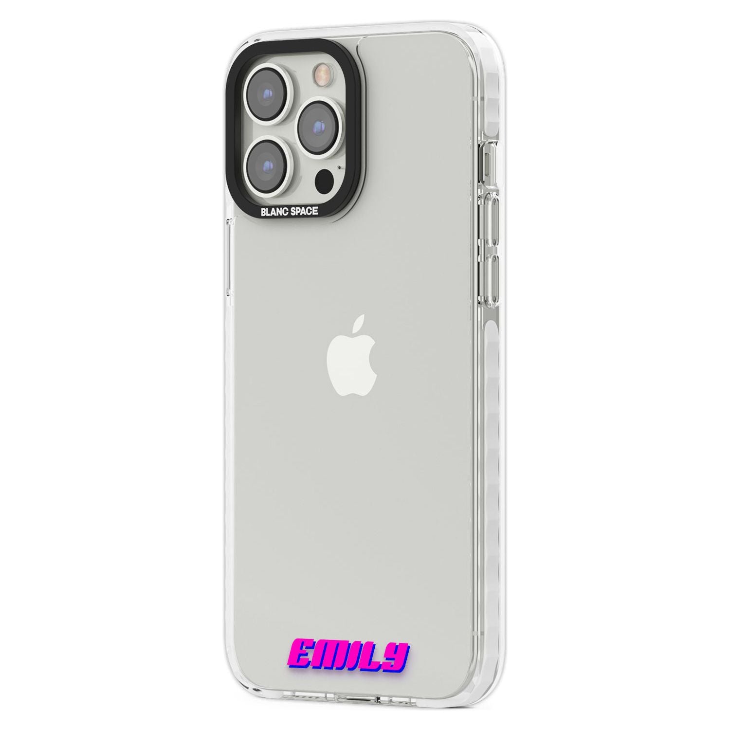 Personalised Clear Text 2C Custom Phone Case iPhone 15 Pro Max / Black Impact Case,iPhone 15 Plus / Black Impact Case,iPhone 15 Pro / Black Impact Case,iPhone 15 / Black Impact Case,iPhone 15 Pro Max / Impact Case,iPhone 15 Plus / Impact Case,iPhone 15 Pro / Impact Case,iPhone 15 / Impact Case,iPhone 15 Pro Max / Magsafe Black Impact Case,iPhone 15 Plus / Magsafe Black Impact Case,iPhone 15 Pro / Magsafe Black Impact Case,iPhone 15 / Magsafe Black Impact Case,iPhone 14 Pro Max / Black Impact Case,iPhone 14