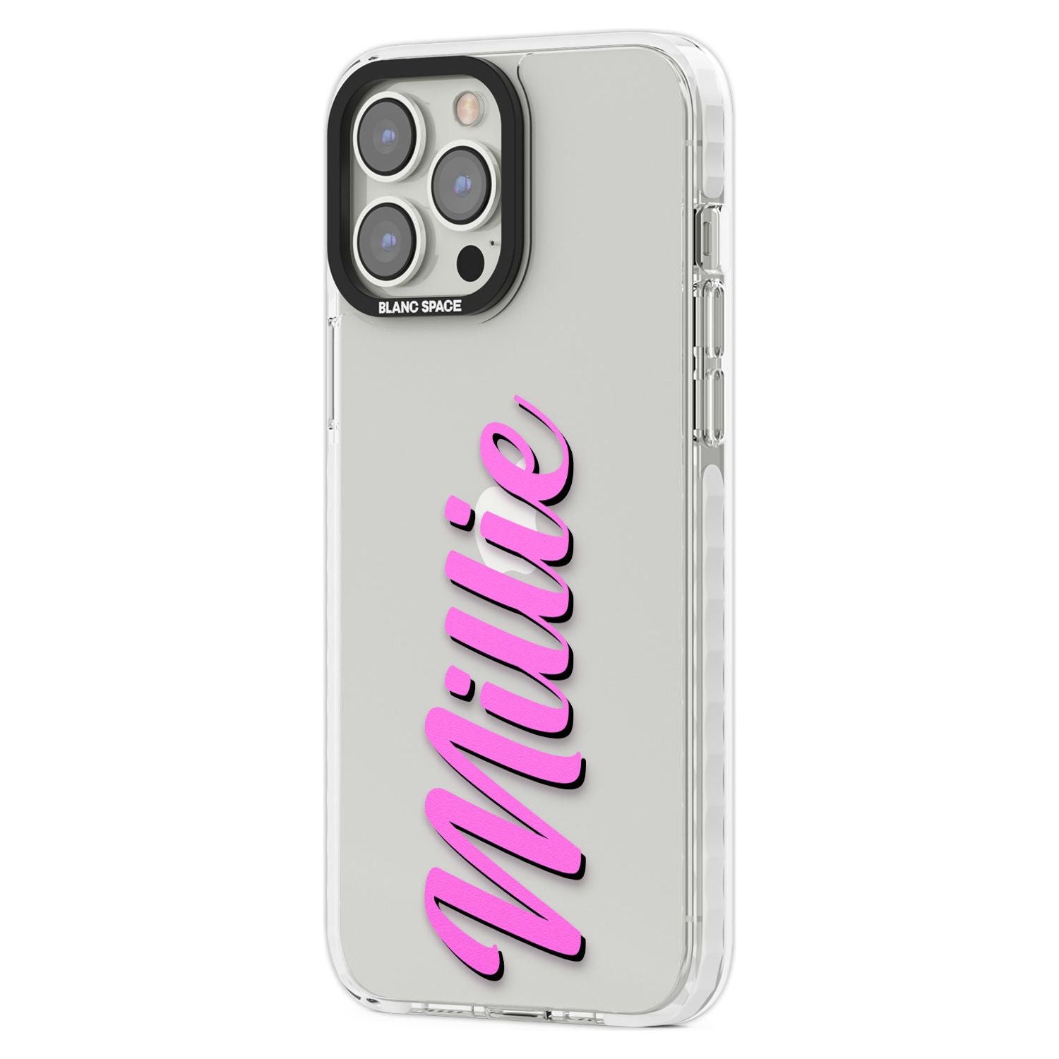 Personalised Clear Text 3C Custom Phone Case iPhone 15 Pro Max / Black Impact Case,iPhone 15 Plus / Black Impact Case,iPhone 15 Pro / Black Impact Case,iPhone 15 / Black Impact Case,iPhone 15 Pro Max / Impact Case,iPhone 15 Plus / Impact Case,iPhone 15 Pro / Impact Case,iPhone 15 / Impact Case,iPhone 15 Pro Max / Magsafe Black Impact Case,iPhone 15 Plus / Magsafe Black Impact Case,iPhone 15 Pro / Magsafe Black Impact Case,iPhone 15 / Magsafe Black Impact Case,iPhone 14 Pro Max / Black Impact Case,iPhone 14