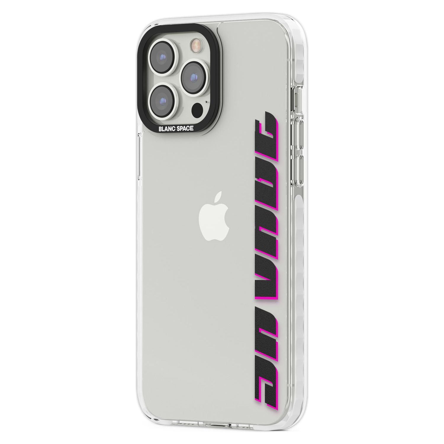 Personalised Clear Text 4C Custom Phone Case iPhone 15 Pro Max / Black Impact Case,iPhone 15 Plus / Black Impact Case,iPhone 15 Pro / Black Impact Case,iPhone 15 / Black Impact Case,iPhone 15 Pro Max / Impact Case,iPhone 15 Plus / Impact Case,iPhone 15 Pro / Impact Case,iPhone 15 / Impact Case,iPhone 15 Pro Max / Magsafe Black Impact Case,iPhone 15 Plus / Magsafe Black Impact Case,iPhone 15 Pro / Magsafe Black Impact Case,iPhone 15 / Magsafe Black Impact Case,iPhone 14 Pro Max / Black Impact Case,iPhone 14