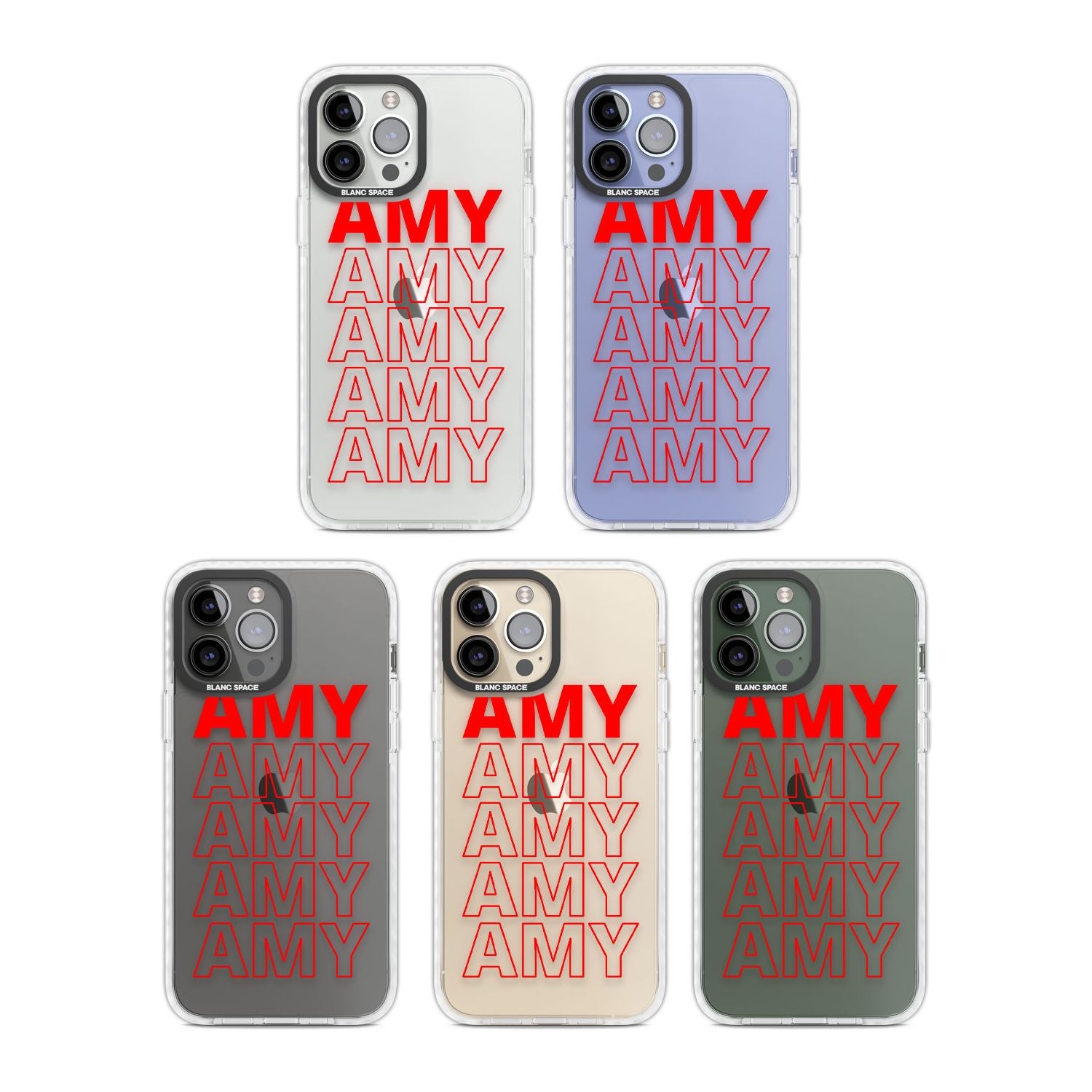 Personalised Clear Text 5B Custom Phone Case iPhone 15 Pro Max / Black Impact Case,iPhone 15 Plus / Black Impact Case,iPhone 15 Pro / Black Impact Case,iPhone 15 / Black Impact Case,iPhone 15 Pro Max / Impact Case,iPhone 15 Plus / Impact Case,iPhone 15 Pro / Impact Case,iPhone 15 / Impact Case,iPhone 15 Pro Max / Magsafe Black Impact Case,iPhone 15 Plus / Magsafe Black Impact Case,iPhone 15 Pro / Magsafe Black Impact Case,iPhone 15 / Magsafe Black Impact Case,iPhone 14 Pro Max / Black Impact Case,iPhone 14