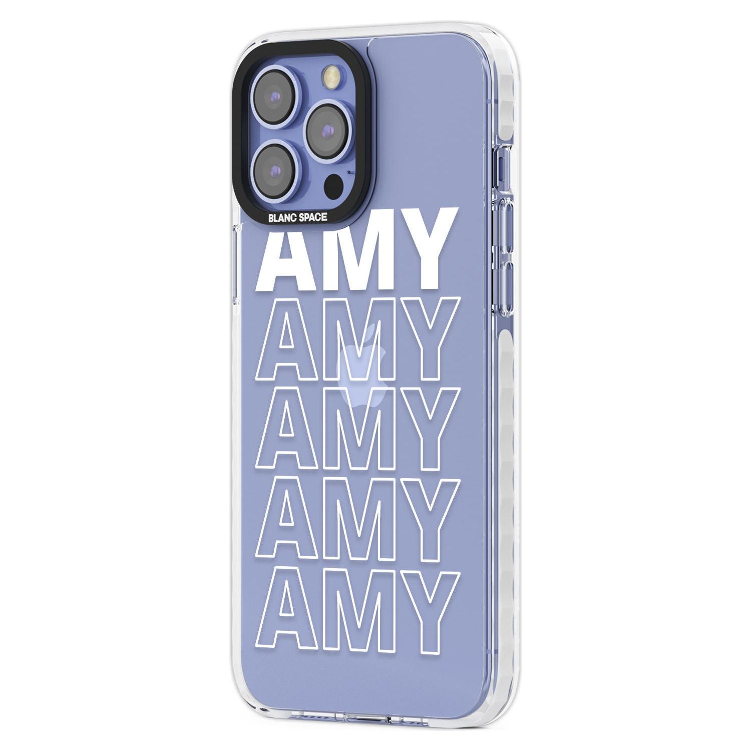 Personalised Clear Text 5C Custom Phone Case iPhone 15 Pro Max / Black Impact Case,iPhone 15 Plus / Black Impact Case,iPhone 15 Pro / Black Impact Case,iPhone 15 / Black Impact Case,iPhone 15 Pro Max / Impact Case,iPhone 15 Plus / Impact Case,iPhone 15 Pro / Impact Case,iPhone 15 / Impact Case,iPhone 15 Pro Max / Magsafe Black Impact Case,iPhone 15 Plus / Magsafe Black Impact Case,iPhone 15 Pro / Magsafe Black Impact Case,iPhone 15 / Magsafe Black Impact Case,iPhone 14 Pro Max / Black Impact Case,iPhone 14