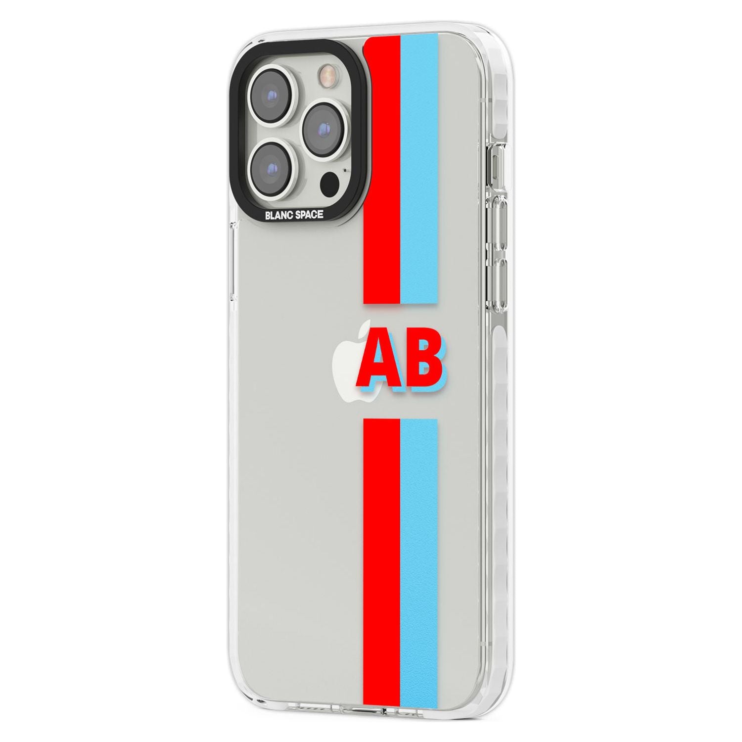 Personalised Clear Text 6B Custom Phone Case iPhone 15 Pro Max / Black Impact Case,iPhone 15 Plus / Black Impact Case,iPhone 15 Pro / Black Impact Case,iPhone 15 / Black Impact Case,iPhone 15 Pro Max / Impact Case,iPhone 15 Plus / Impact Case,iPhone 15 Pro / Impact Case,iPhone 15 / Impact Case,iPhone 15 Pro Max / Magsafe Black Impact Case,iPhone 15 Plus / Magsafe Black Impact Case,iPhone 15 Pro / Magsafe Black Impact Case,iPhone 15 / Magsafe Black Impact Case,iPhone 14 Pro Max / Black Impact Case,iPhone 14