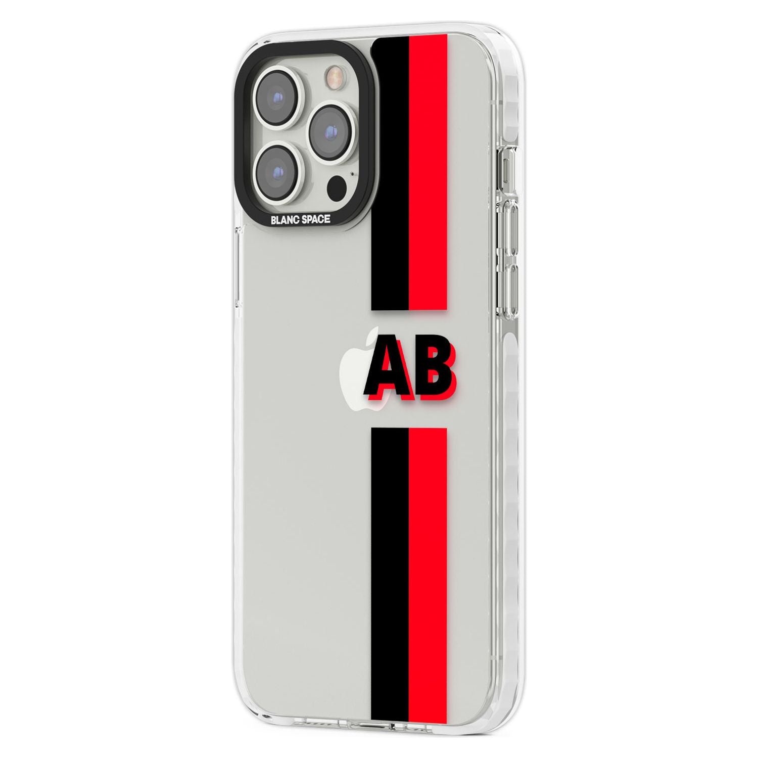 Personalised Clear Text 6C Custom Phone Case iPhone 15 Pro Max / Black Impact Case,iPhone 15 Plus / Black Impact Case,iPhone 15 Pro / Black Impact Case,iPhone 15 / Black Impact Case,iPhone 15 Pro Max / Impact Case,iPhone 15 Plus / Impact Case,iPhone 15 Pro / Impact Case,iPhone 15 / Impact Case,iPhone 15 Pro Max / Magsafe Black Impact Case,iPhone 15 Plus / Magsafe Black Impact Case,iPhone 15 Pro / Magsafe Black Impact Case,iPhone 15 / Magsafe Black Impact Case,iPhone 14 Pro Max / Black Impact Case,iPhone 14