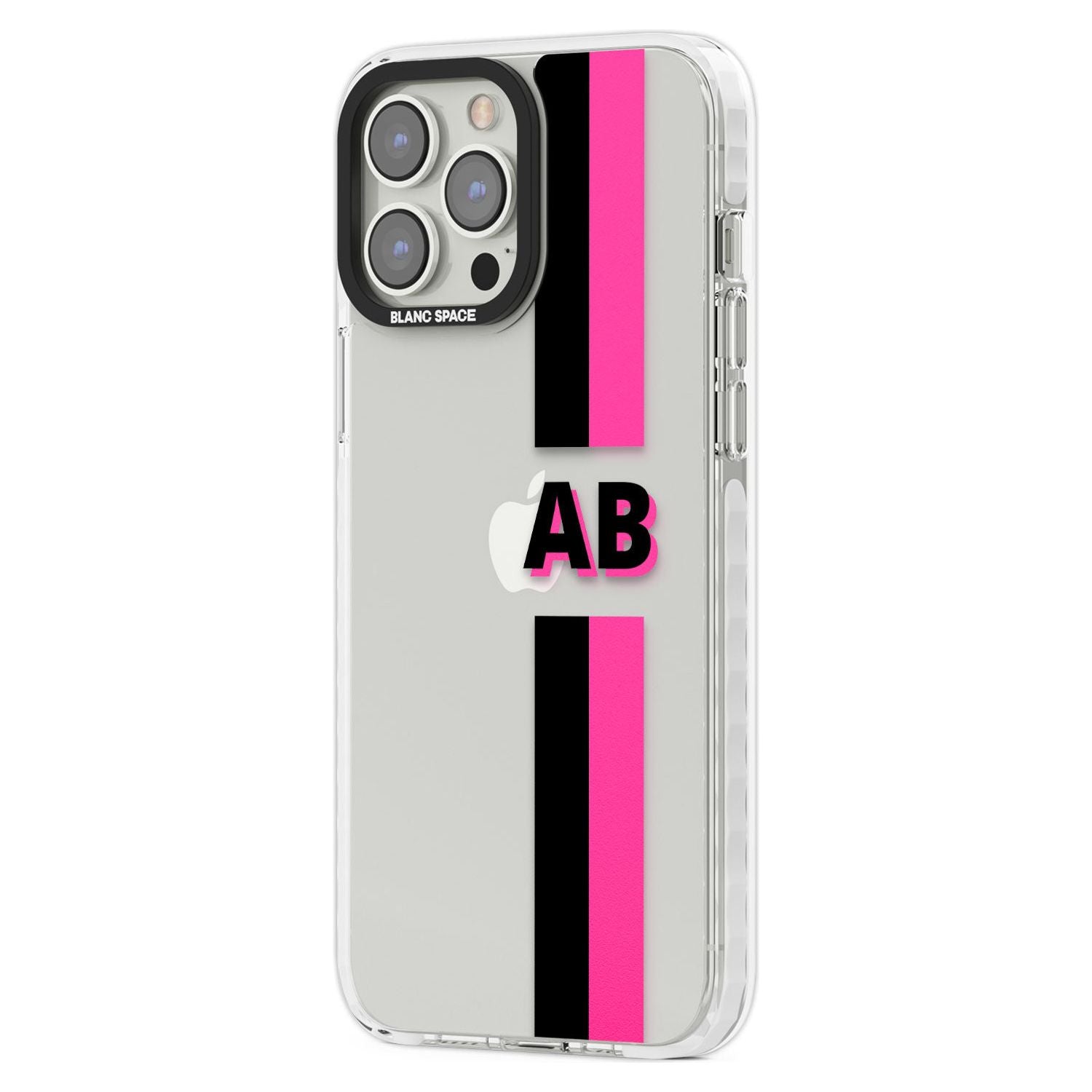 Personalised Clear Text 6D Custom Phone Case iPhone 15 Pro Max / Black Impact Case,iPhone 15 Plus / Black Impact Case,iPhone 15 Pro / Black Impact Case,iPhone 15 / Black Impact Case,iPhone 15 Pro Max / Impact Case,iPhone 15 Plus / Impact Case,iPhone 15 Pro / Impact Case,iPhone 15 / Impact Case,iPhone 15 Pro Max / Magsafe Black Impact Case,iPhone 15 Plus / Magsafe Black Impact Case,iPhone 15 Pro / Magsafe Black Impact Case,iPhone 15 / Magsafe Black Impact Case,iPhone 14 Pro Max / Black Impact Case,iPhone 14