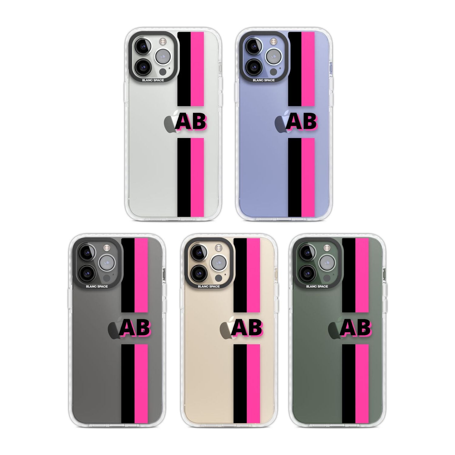 Personalised Clear Text 6D Custom Phone Case iPhone 15 Pro Max / Black Impact Case,iPhone 15 Plus / Black Impact Case,iPhone 15 Pro / Black Impact Case,iPhone 15 / Black Impact Case,iPhone 15 Pro Max / Impact Case,iPhone 15 Plus / Impact Case,iPhone 15 Pro / Impact Case,iPhone 15 / Impact Case,iPhone 15 Pro Max / Magsafe Black Impact Case,iPhone 15 Plus / Magsafe Black Impact Case,iPhone 15 Pro / Magsafe Black Impact Case,iPhone 15 / Magsafe Black Impact Case,iPhone 14 Pro Max / Black Impact Case,iPhone 14