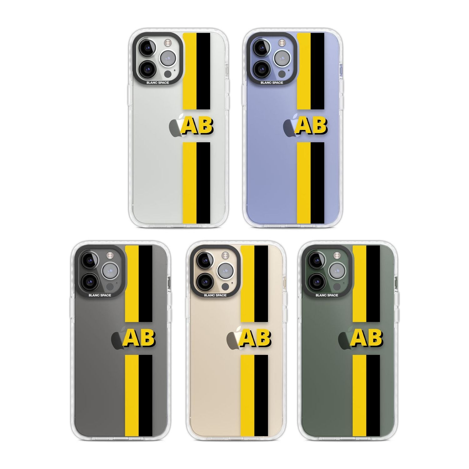 Personalised Clear Text 6F Custom Phone Case iPhone 15 Pro Max / Black Impact Case,iPhone 15 Plus / Black Impact Case,iPhone 15 Pro / Black Impact Case,iPhone 15 / Black Impact Case,iPhone 15 Pro Max / Impact Case,iPhone 15 Plus / Impact Case,iPhone 15 Pro / Impact Case,iPhone 15 / Impact Case,iPhone 15 Pro Max / Magsafe Black Impact Case,iPhone 15 Plus / Magsafe Black Impact Case,iPhone 15 Pro / Magsafe Black Impact Case,iPhone 15 / Magsafe Black Impact Case,iPhone 14 Pro Max / Black Impact Case,iPhone 14