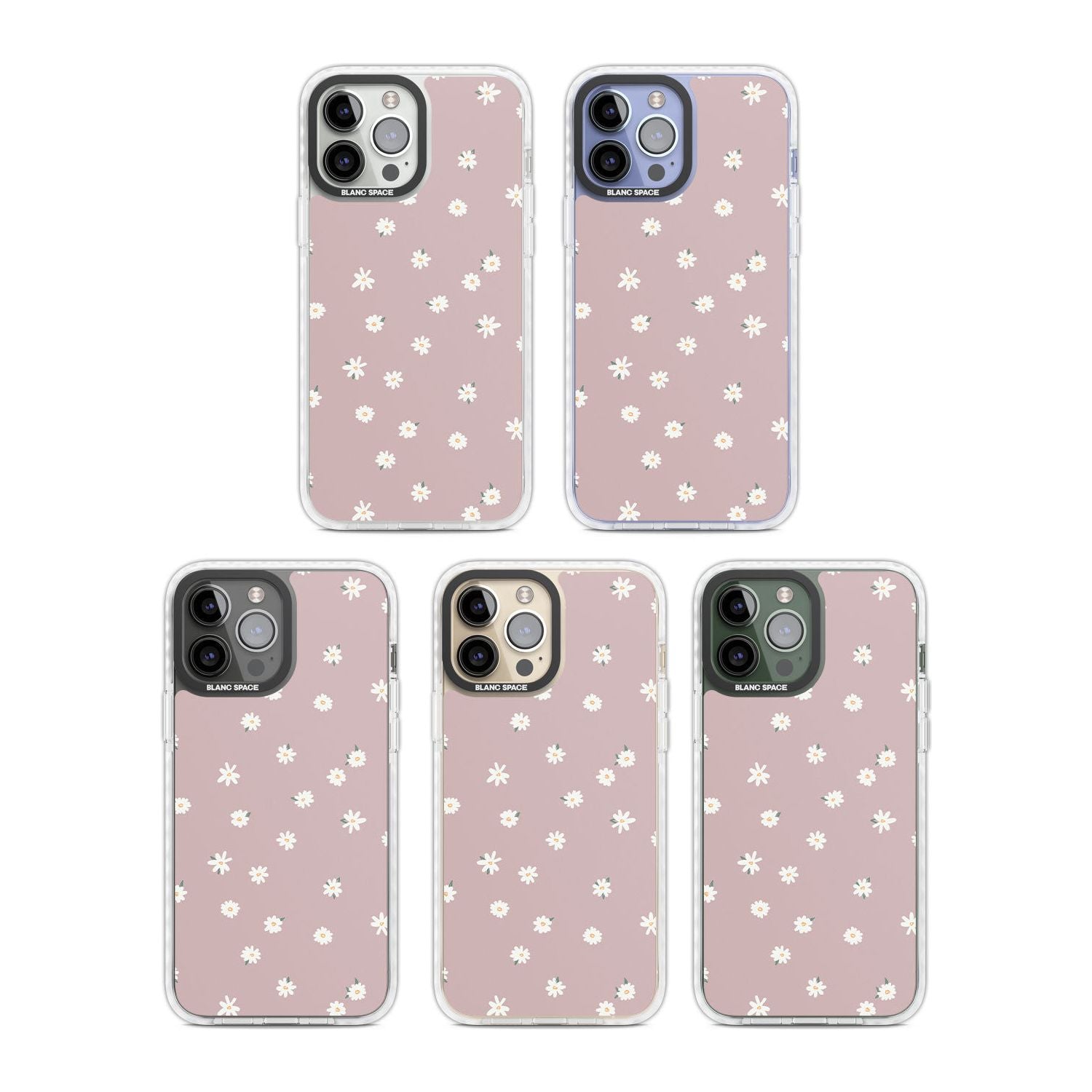 Dark Pink Cute Floral Design Phone Case iPhone 15 Pro Max / Black Impact Case,iPhone 15 Plus / Black Impact Case,iPhone 15 Pro / Black Impact Case,iPhone 15 / Black Impact Case,iPhone 15 Pro Max / Impact Case,iPhone 15 Plus / Impact Case,iPhone 15 Pro / Impact Case,iPhone 15 / Impact Case,iPhone 15 Pro Max / Magsafe Black Impact Case,iPhone 15 Plus / Magsafe Black Impact Case,iPhone 15 Pro / Magsafe Black Impact Case,iPhone 15 / Magsafe Black Impact Case,iPhone 14 Pro Max / Black Impact Case,iPhone 14 Plus