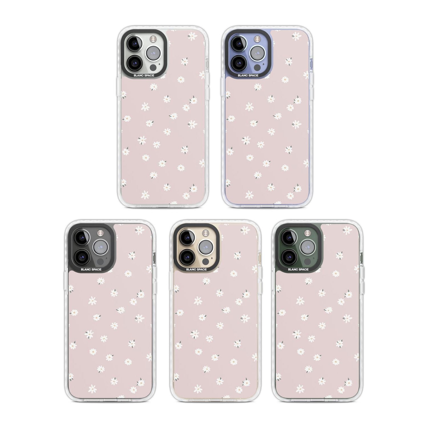 Painted Daises on Pink Phone Case iPhone 15 Pro Max / Black Impact Case,iPhone 15 Plus / Black Impact Case,iPhone 15 Pro / Black Impact Case,iPhone 15 / Black Impact Case,iPhone 15 Pro Max / Impact Case,iPhone 15 Plus / Impact Case,iPhone 15 Pro / Impact Case,iPhone 15 / Impact Case,iPhone 15 Pro Max / Magsafe Black Impact Case,iPhone 15 Plus / Magsafe Black Impact Case,iPhone 15 Pro / Magsafe Black Impact Case,iPhone 15 / Magsafe Black Impact Case,iPhone 14 Pro Max / Black Impact Case,iPhone 14 Plus / Blac