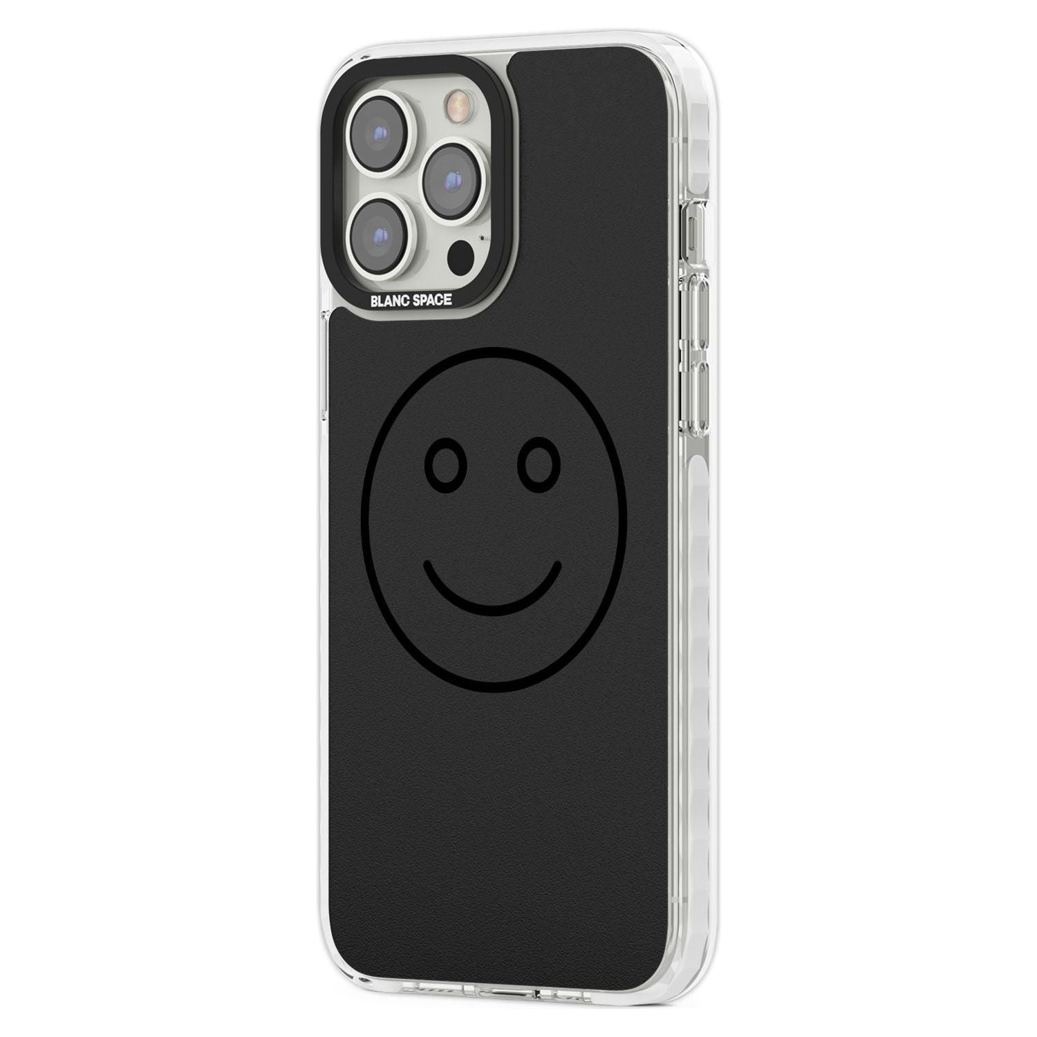 Dark Smiley Face Phone Case iPhone 15 Pro Max / Black Impact Case,iPhone 15 Plus / Black Impact Case,iPhone 15 Pro / Black Impact Case,iPhone 15 / Black Impact Case,iPhone 15 Pro Max / Impact Case,iPhone 15 Plus / Impact Case,iPhone 15 Pro / Impact Case,iPhone 15 / Impact Case,iPhone 15 Pro Max / Magsafe Black Impact Case,iPhone 15 Plus / Magsafe Black Impact Case,iPhone 15 Pro / Magsafe Black Impact Case,iPhone 15 / Magsafe Black Impact Case,iPhone 14 Pro Max / Black Impact Case,iPhone 14 Plus / Black Impa