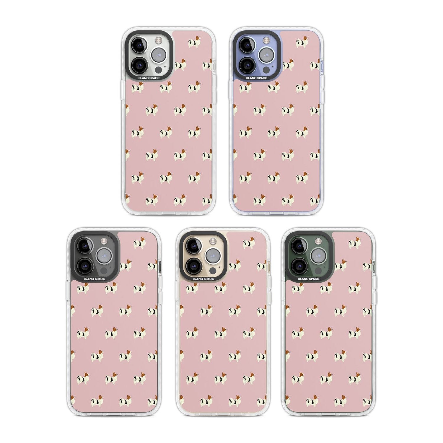 Papillon Dog Pattern Phone Case iPhone 15 Pro Max / Black Impact Case,iPhone 15 Plus / Black Impact Case,iPhone 15 Pro / Black Impact Case,iPhone 15 / Black Impact Case,iPhone 15 Pro Max / Impact Case,iPhone 15 Plus / Impact Case,iPhone 15 Pro / Impact Case,iPhone 15 / Impact Case,iPhone 15 Pro Max / Magsafe Black Impact Case,iPhone 15 Plus / Magsafe Black Impact Case,iPhone 15 Pro / Magsafe Black Impact Case,iPhone 15 / Magsafe Black Impact Case,iPhone 14 Pro Max / Black Impact Case,iPhone 14 Plus / Black