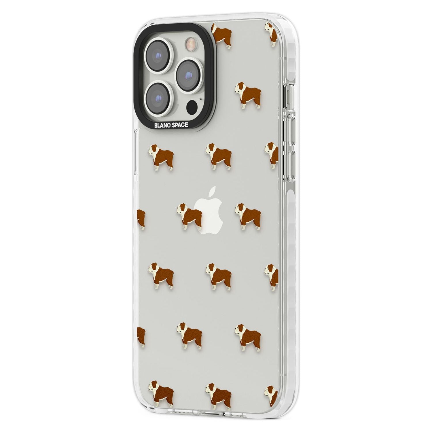 English Bulldog Dog Pattern Clear Phone Case iPhone 15 Pro Max / Black Impact Case,iPhone 15 Plus / Black Impact Case,iPhone 15 Pro / Black Impact Case,iPhone 15 / Black Impact Case,iPhone 15 Pro Max / Impact Case,iPhone 15 Plus / Impact Case,iPhone 15 Pro / Impact Case,iPhone 15 / Impact Case,iPhone 15 Pro Max / Magsafe Black Impact Case,iPhone 15 Plus / Magsafe Black Impact Case,iPhone 15 Pro / Magsafe Black Impact Case,iPhone 15 / Magsafe Black Impact Case,iPhone 14 Pro Max / Black Impact Case,iPhone 14