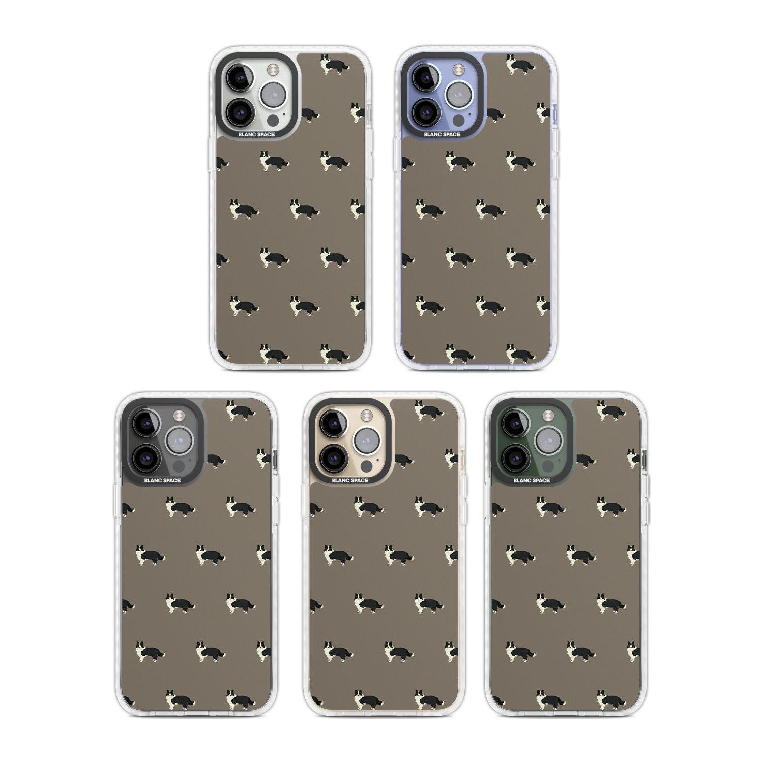Border Collie Dog Pattern Phone Case iPhone 15 Pro Max / Black Impact Case,iPhone 15 Plus / Black Impact Case,iPhone 15 Pro / Black Impact Case,iPhone 15 / Black Impact Case,iPhone 15 Pro Max / Impact Case,iPhone 15 Plus / Impact Case,iPhone 15 Pro / Impact Case,iPhone 15 / Impact Case,iPhone 15 Pro Max / Magsafe Black Impact Case,iPhone 15 Plus / Magsafe Black Impact Case,iPhone 15 Pro / Magsafe Black Impact Case,iPhone 15 / Magsafe Black Impact Case,iPhone 14 Pro Max / Black Impact Case,iPhone 14 Plus / B
